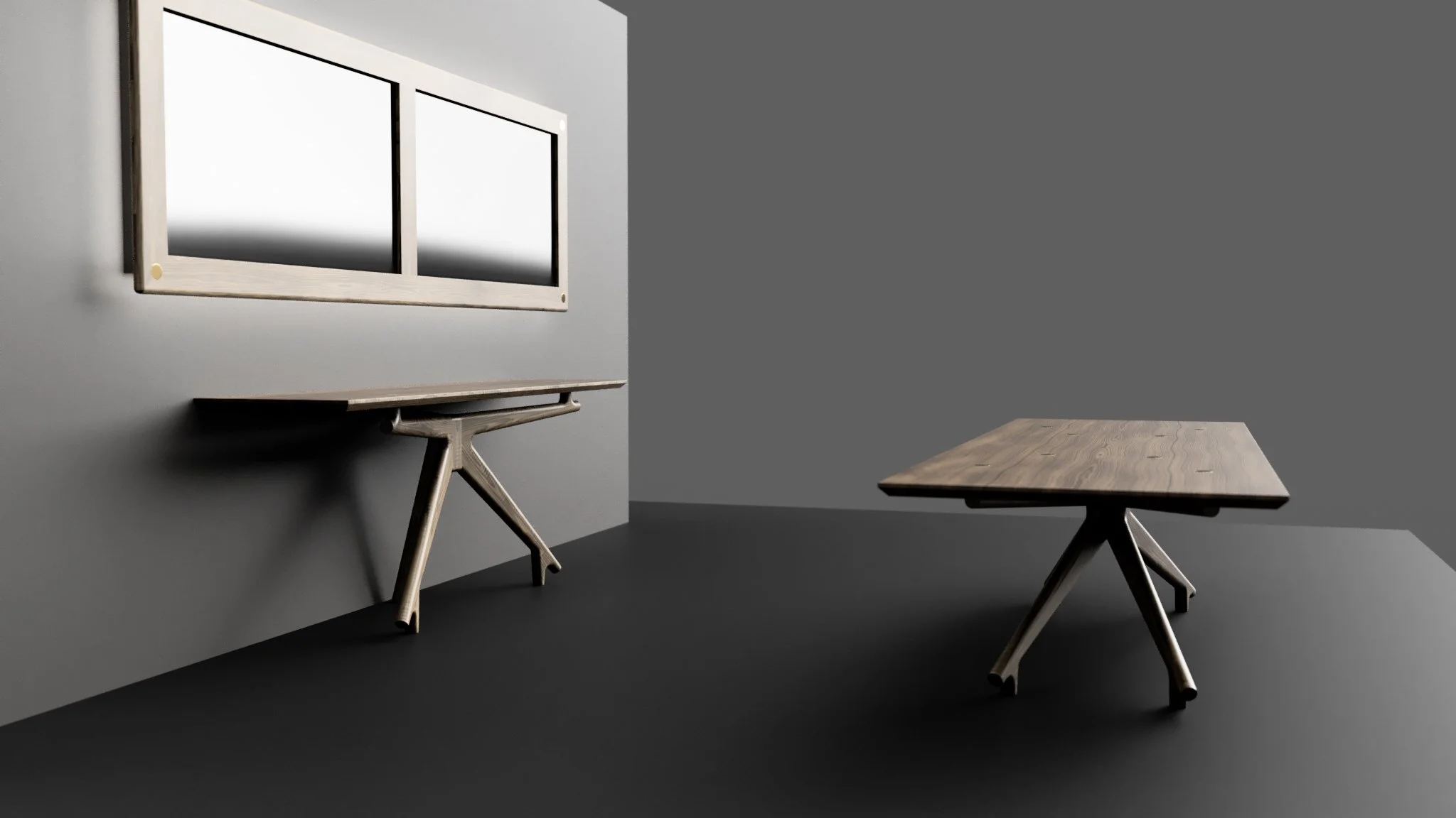 Digital Renders4.jpg
