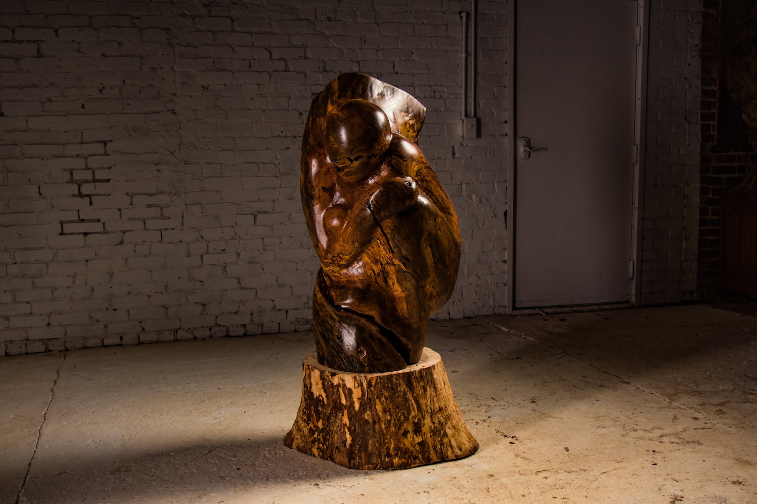Burl Wood Sculpture3.jpg