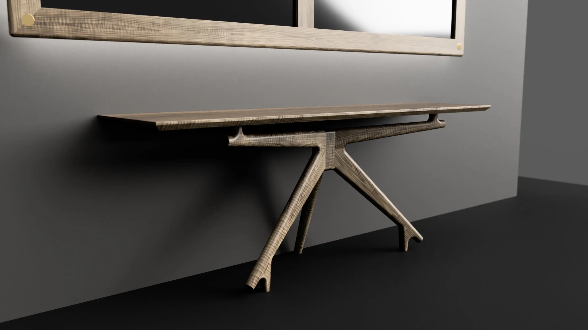 Digital Renders5.jpg