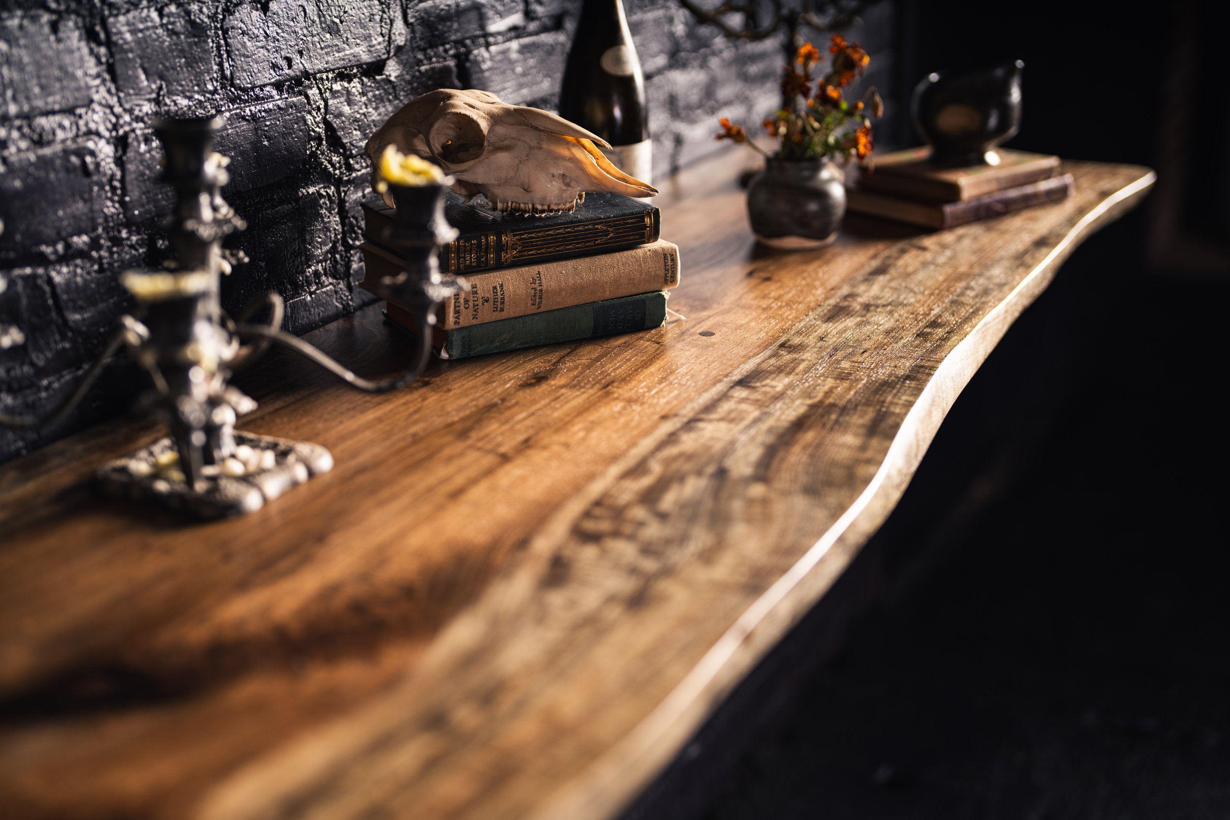 Bar Table in Oxidized Maple18.jpg