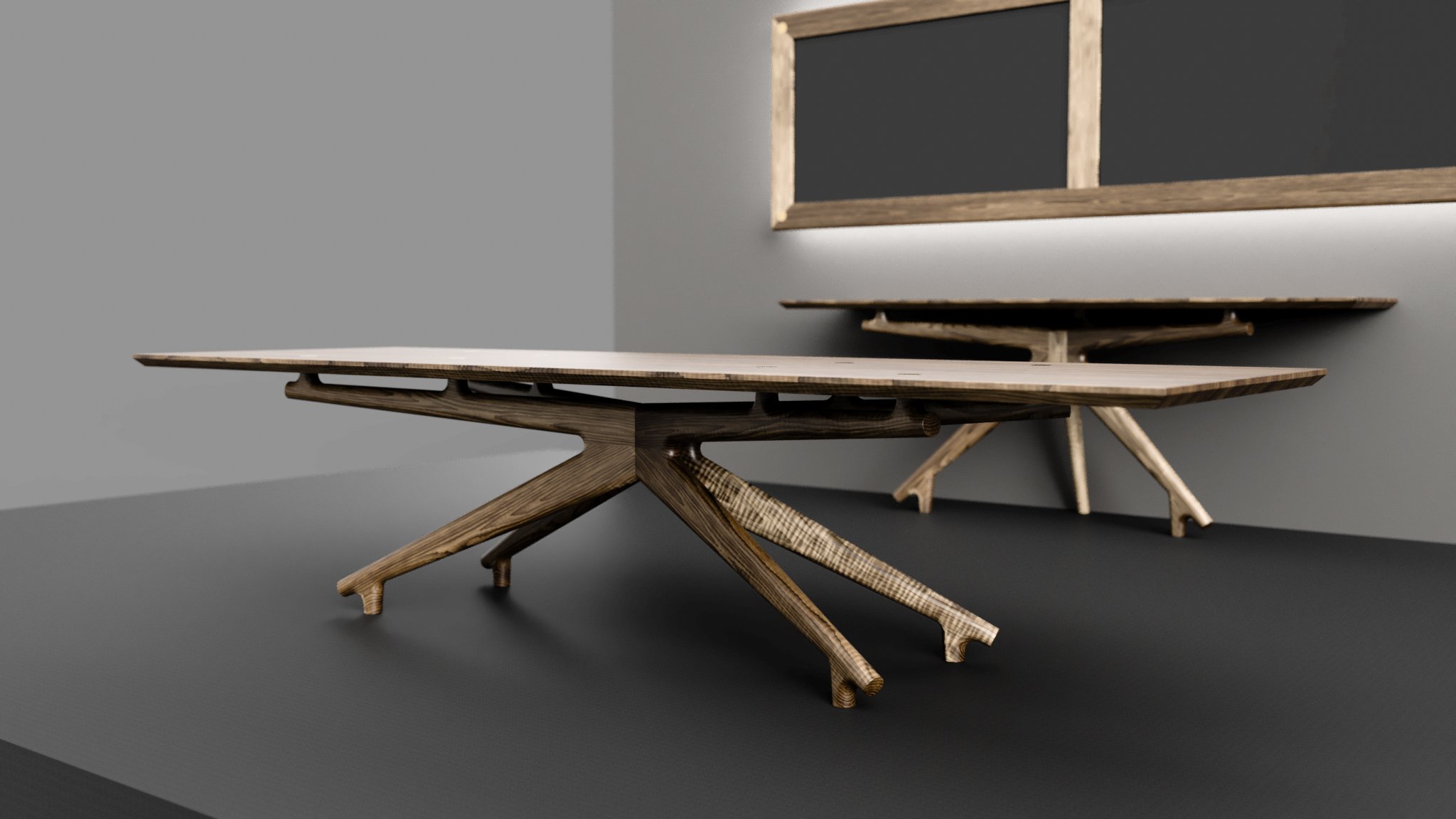 Digital Renders3.jpg
