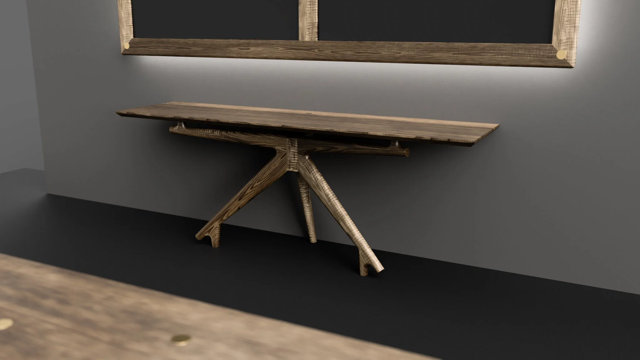Digital Renders6.jpg