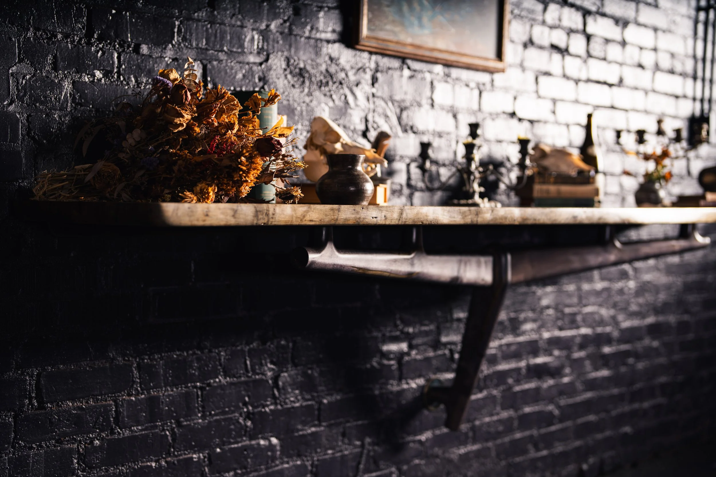 Bar Table in Oxidized Maple15.jpg