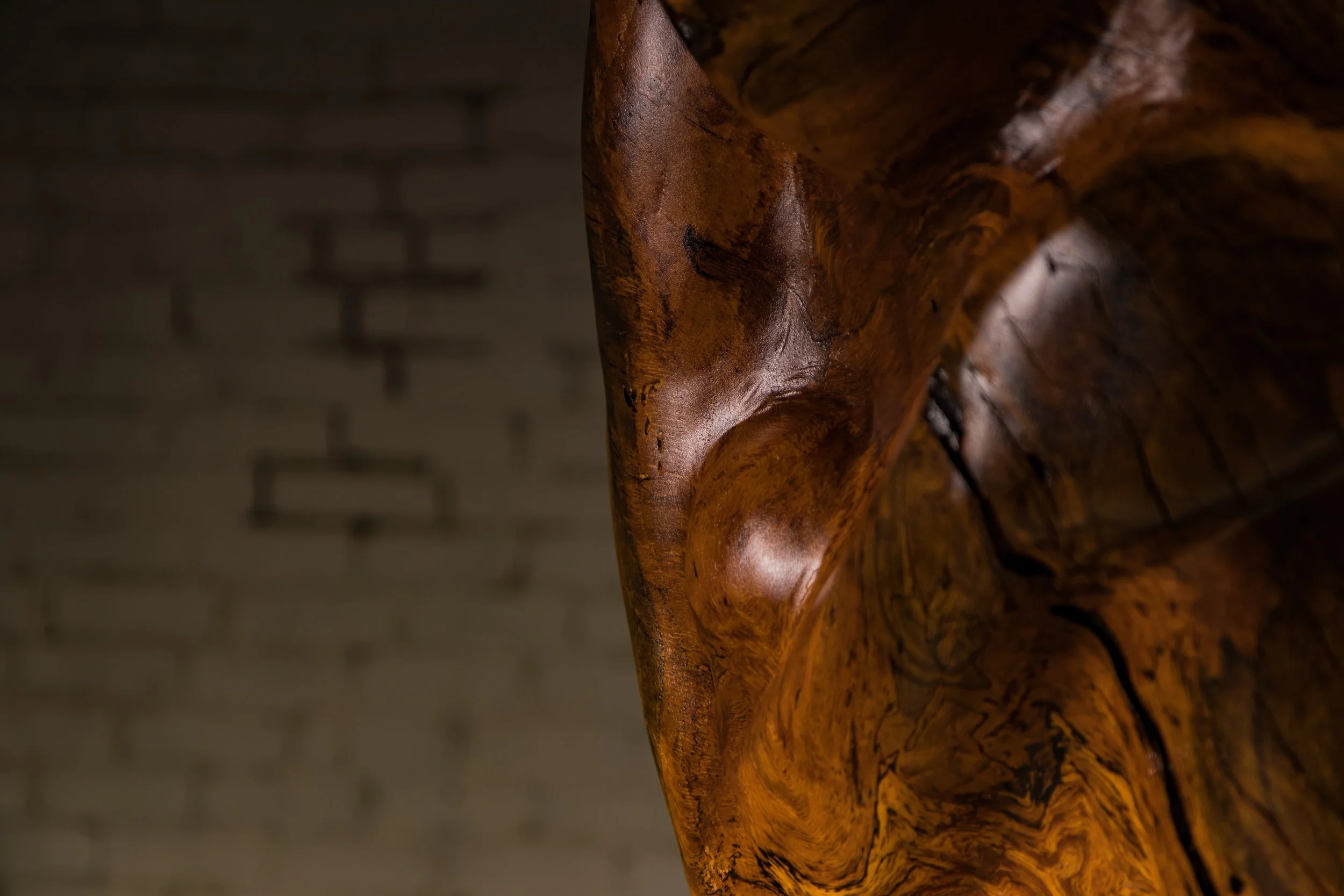 Burl Wood Sculpture17.jpg