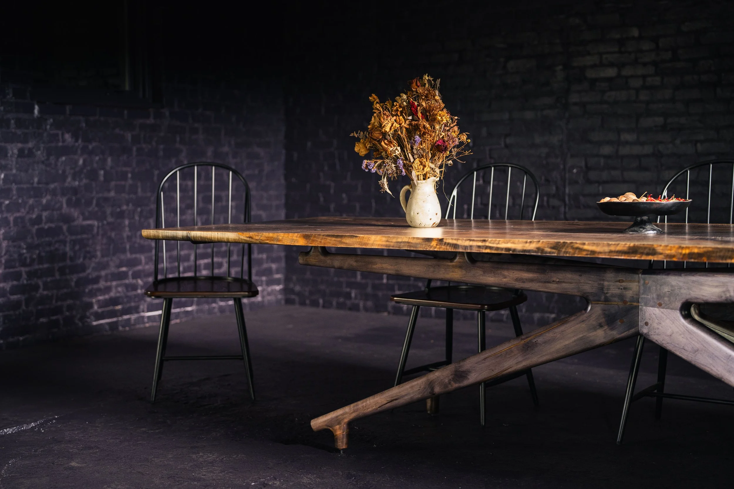 Conference Table in Oxidized Maple28.jpg
