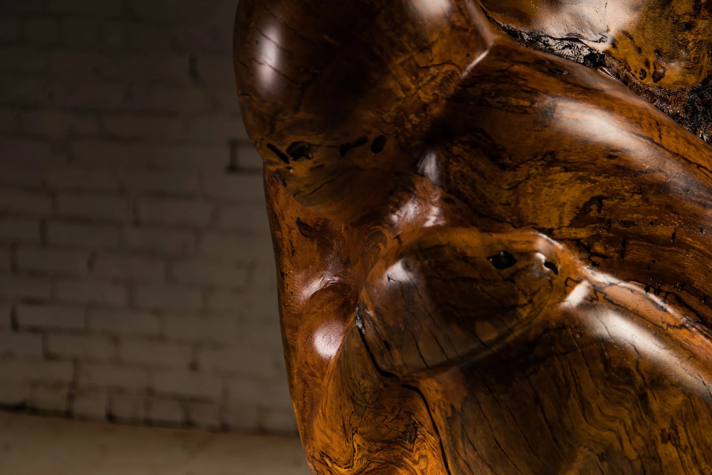 Burl Wood Sculpture14.jpg