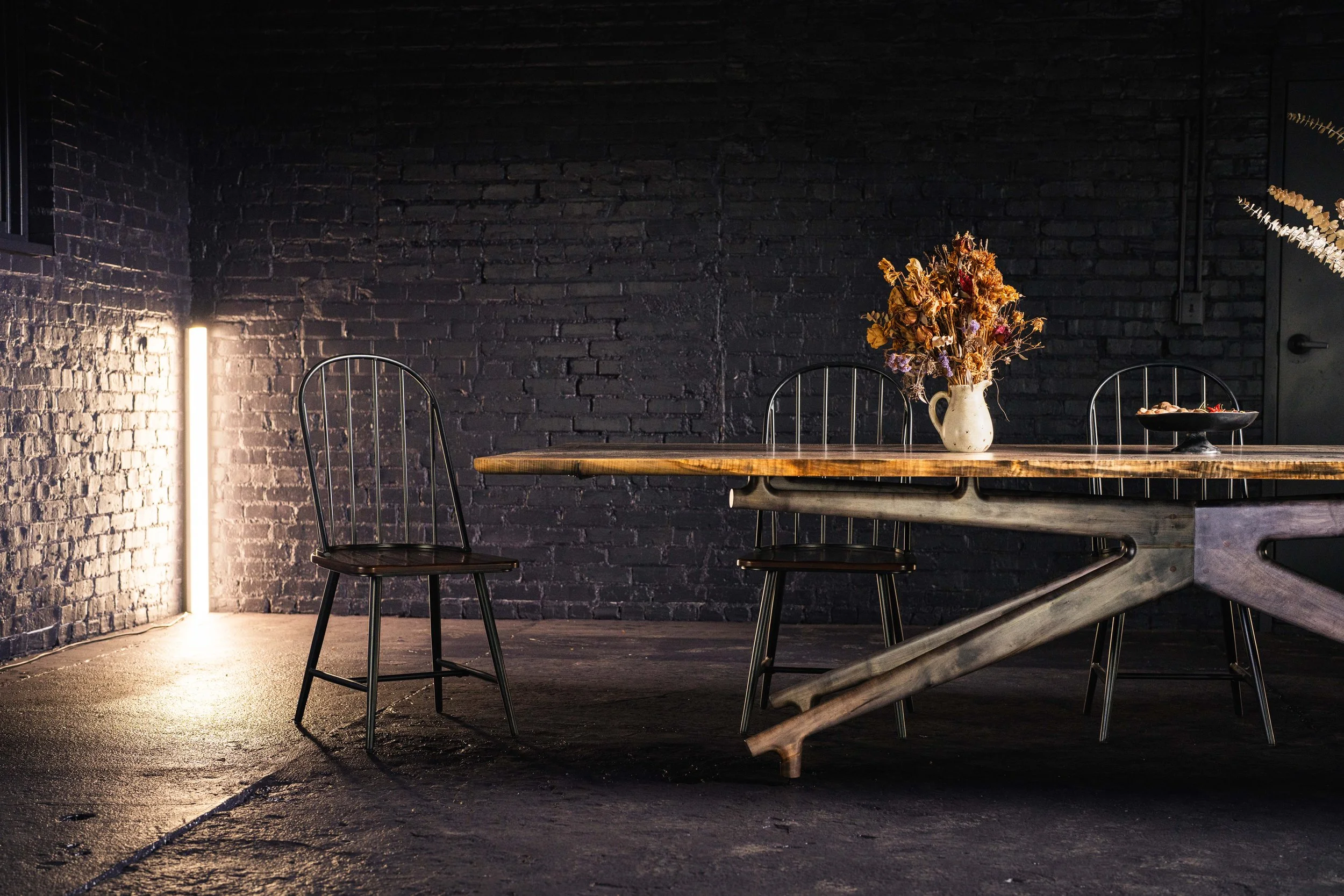Conference Table in Oxidized Maple38.jpg
