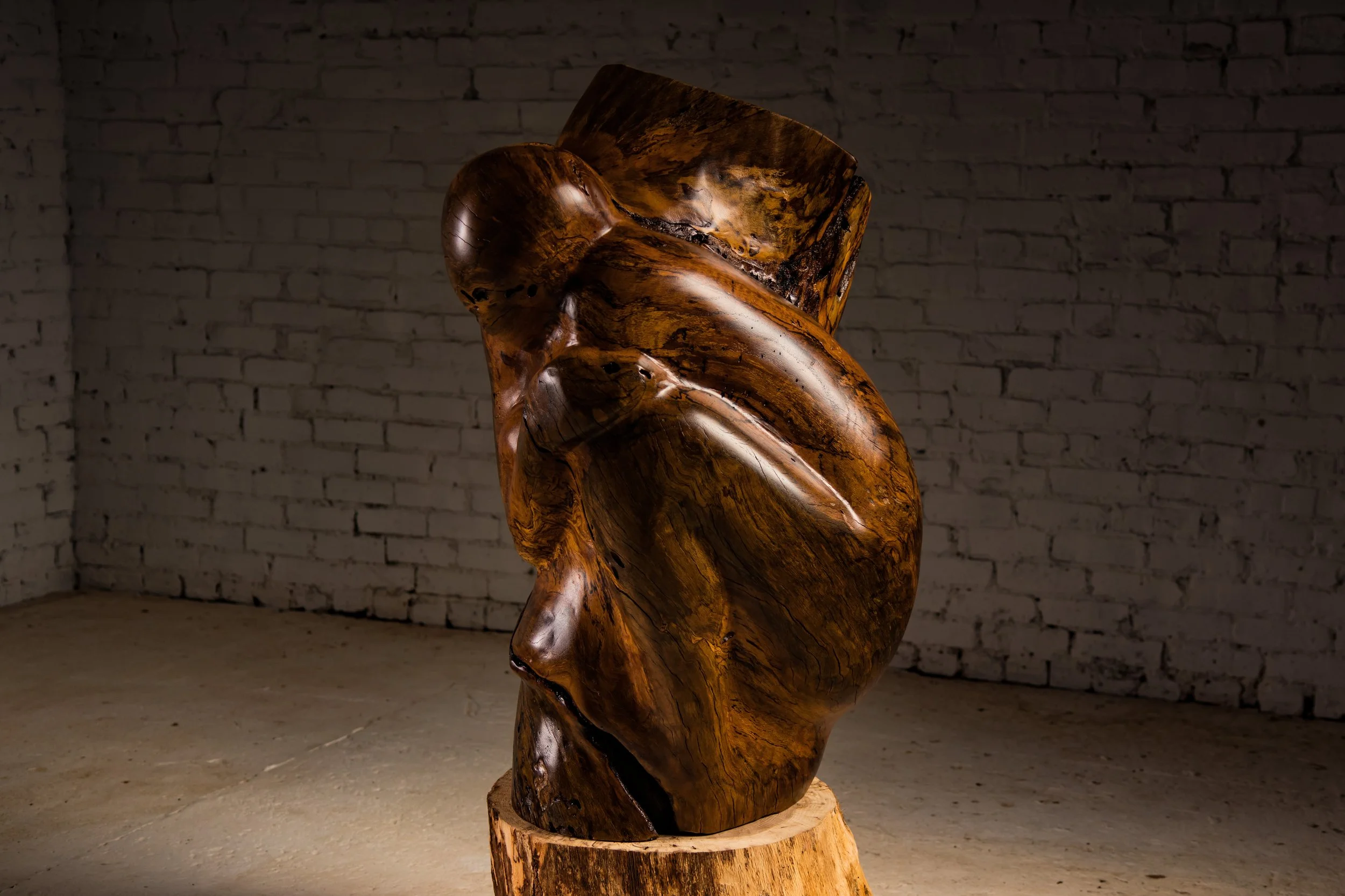 Burl Wood Sculpture4.jpg