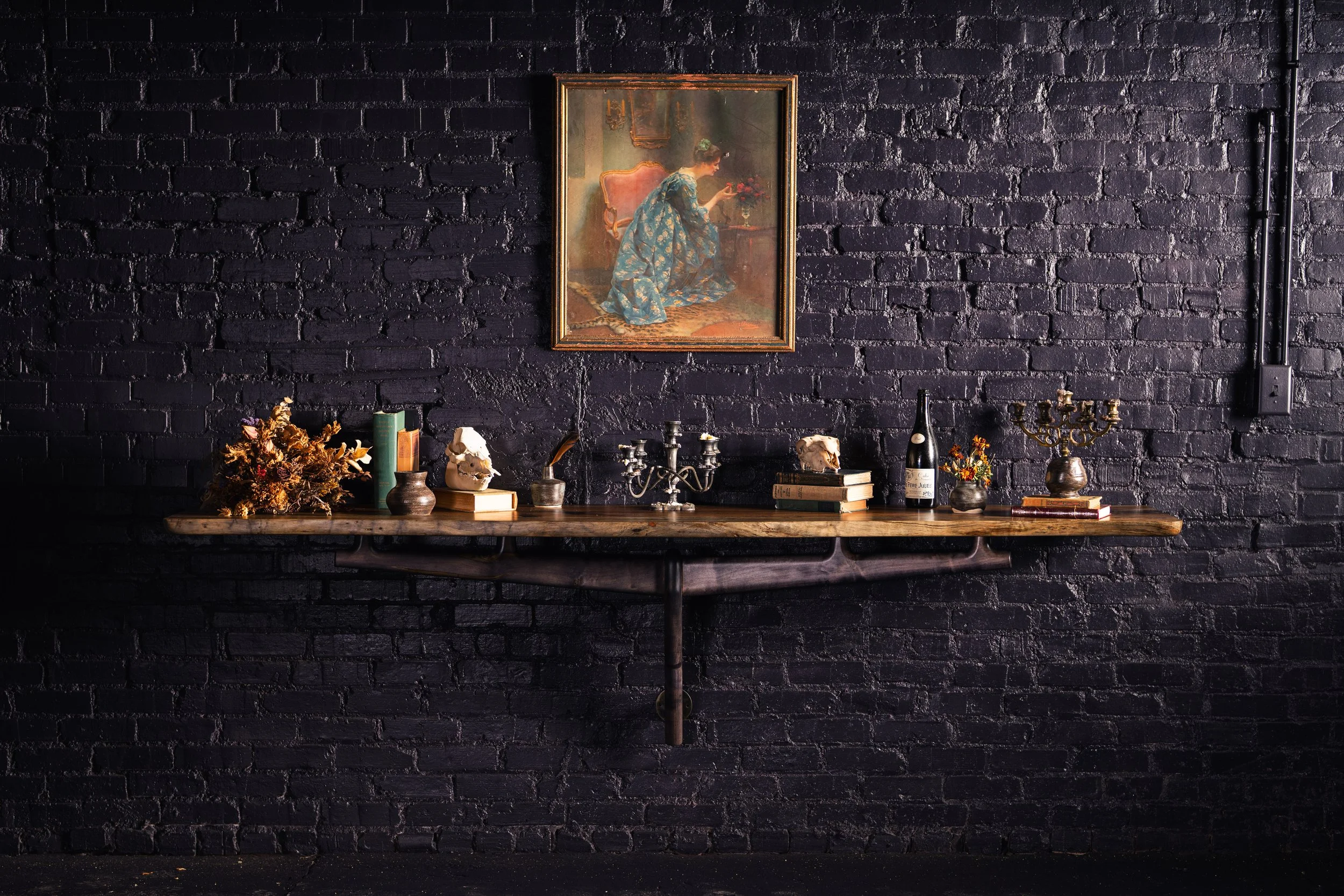 Bar Table in Oxidized Maple13.jpg