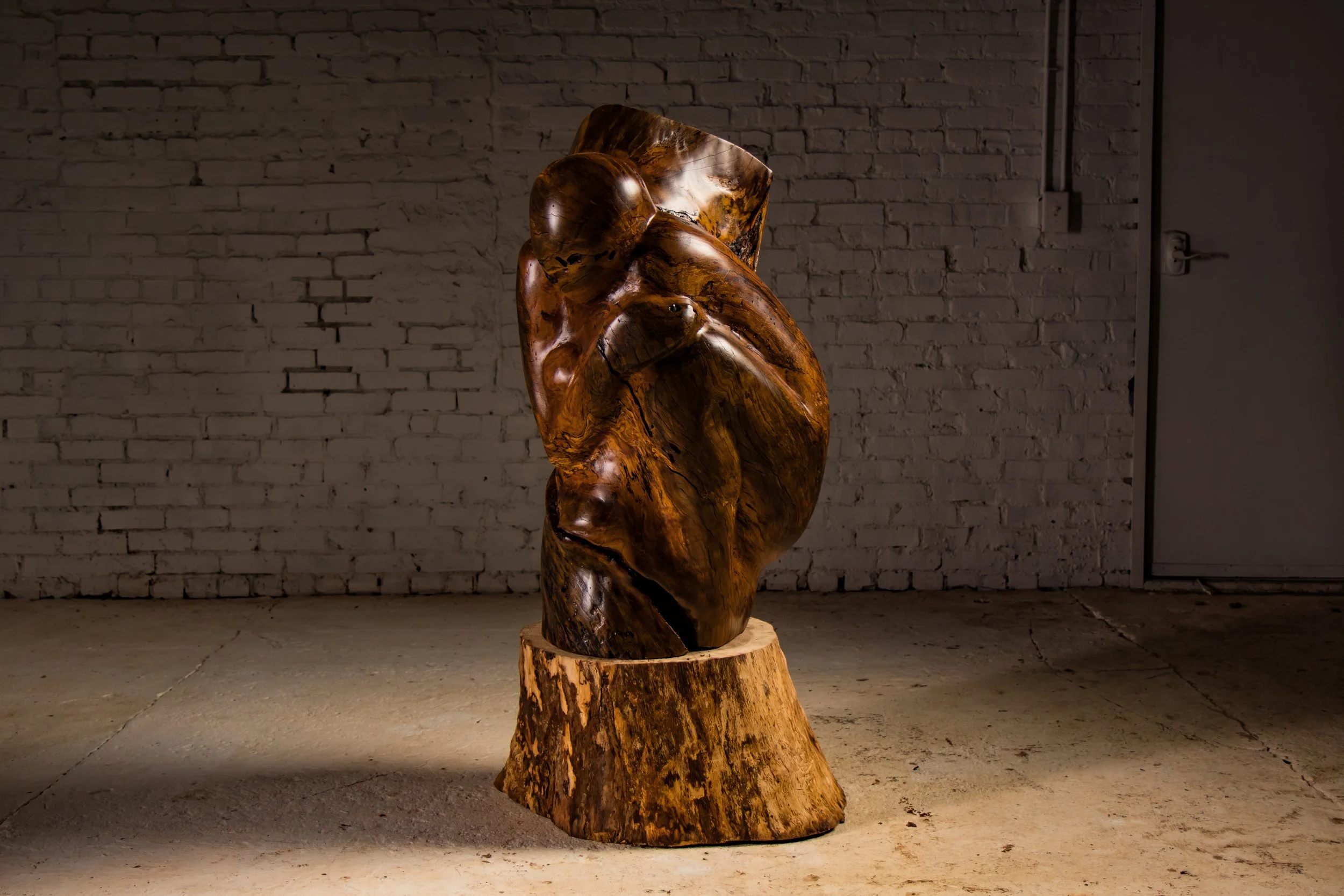 Burl Wood Sculpture1.jpg