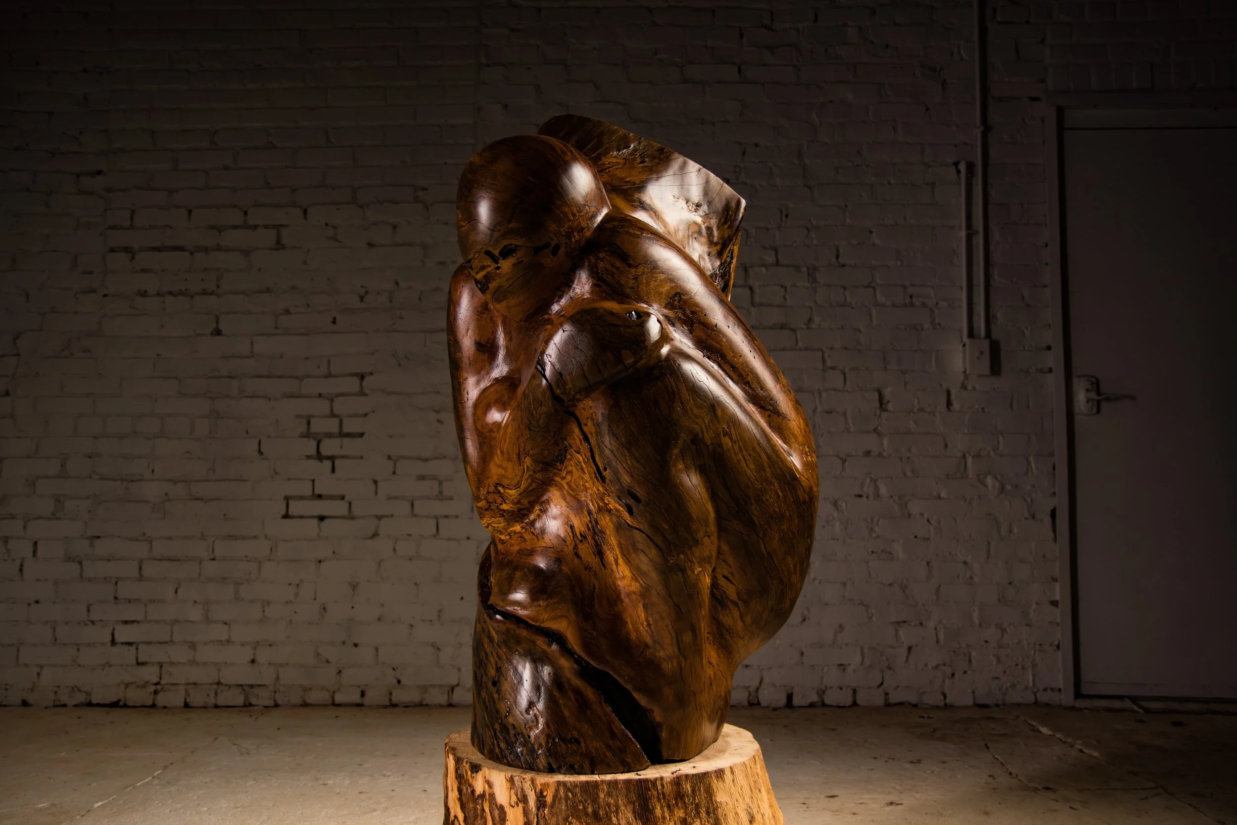 Burl Wood Sculpture28.jpg