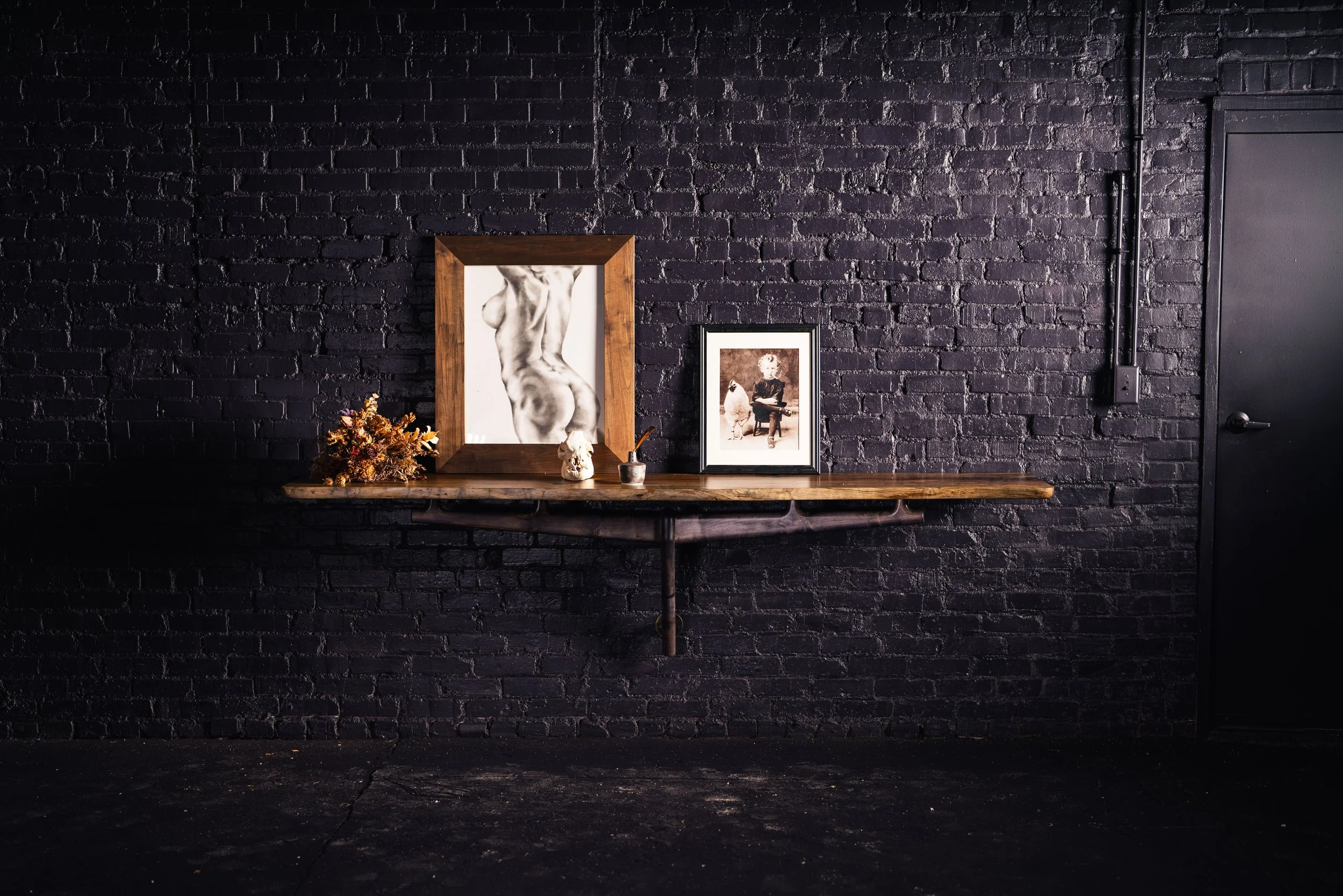 Bar Table in Oxidized Maple21.jpg