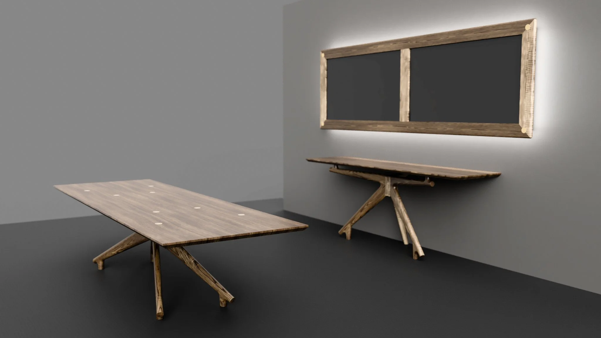 Digital Renders8.jpg