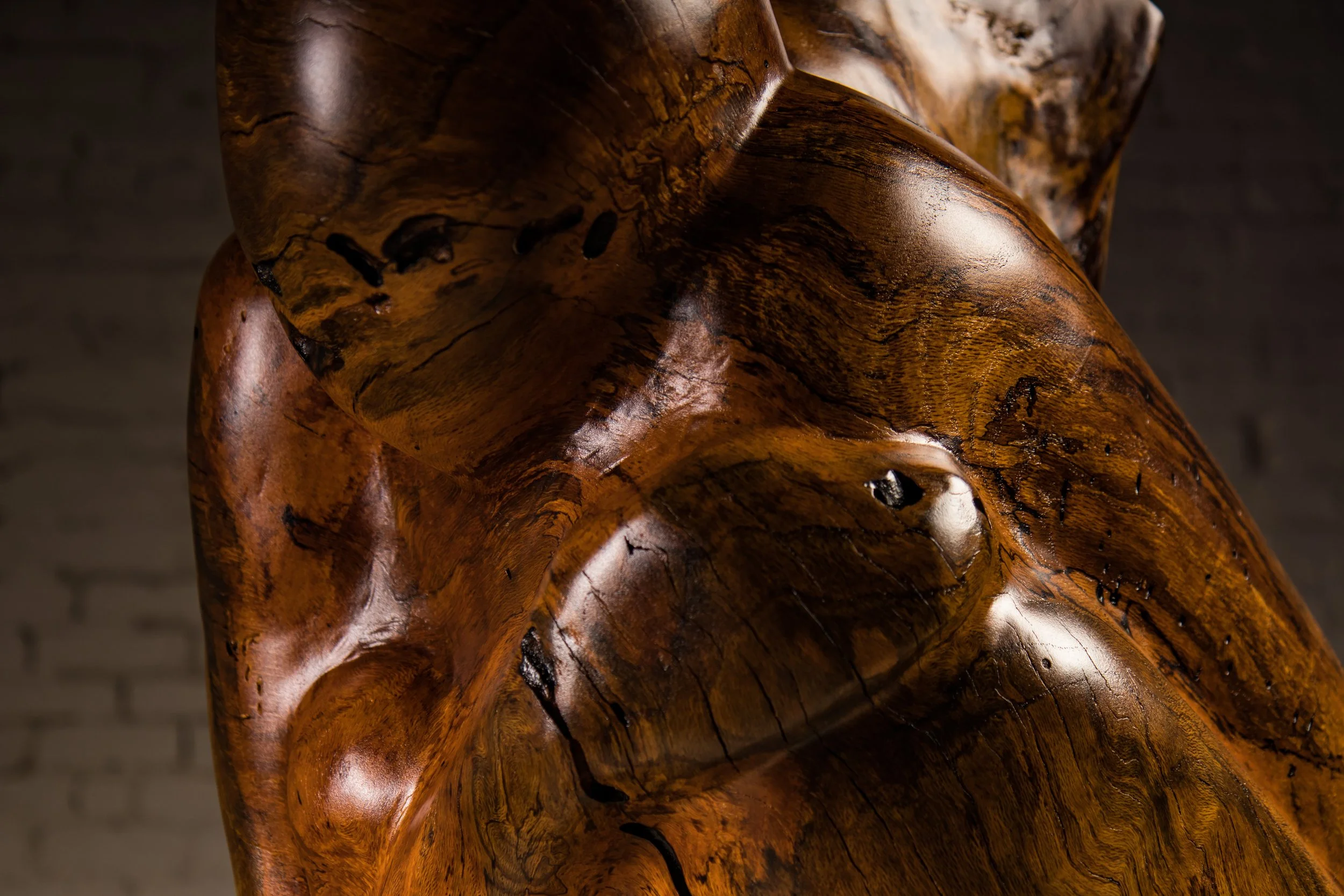 Burl Wood Sculpture16.jpg