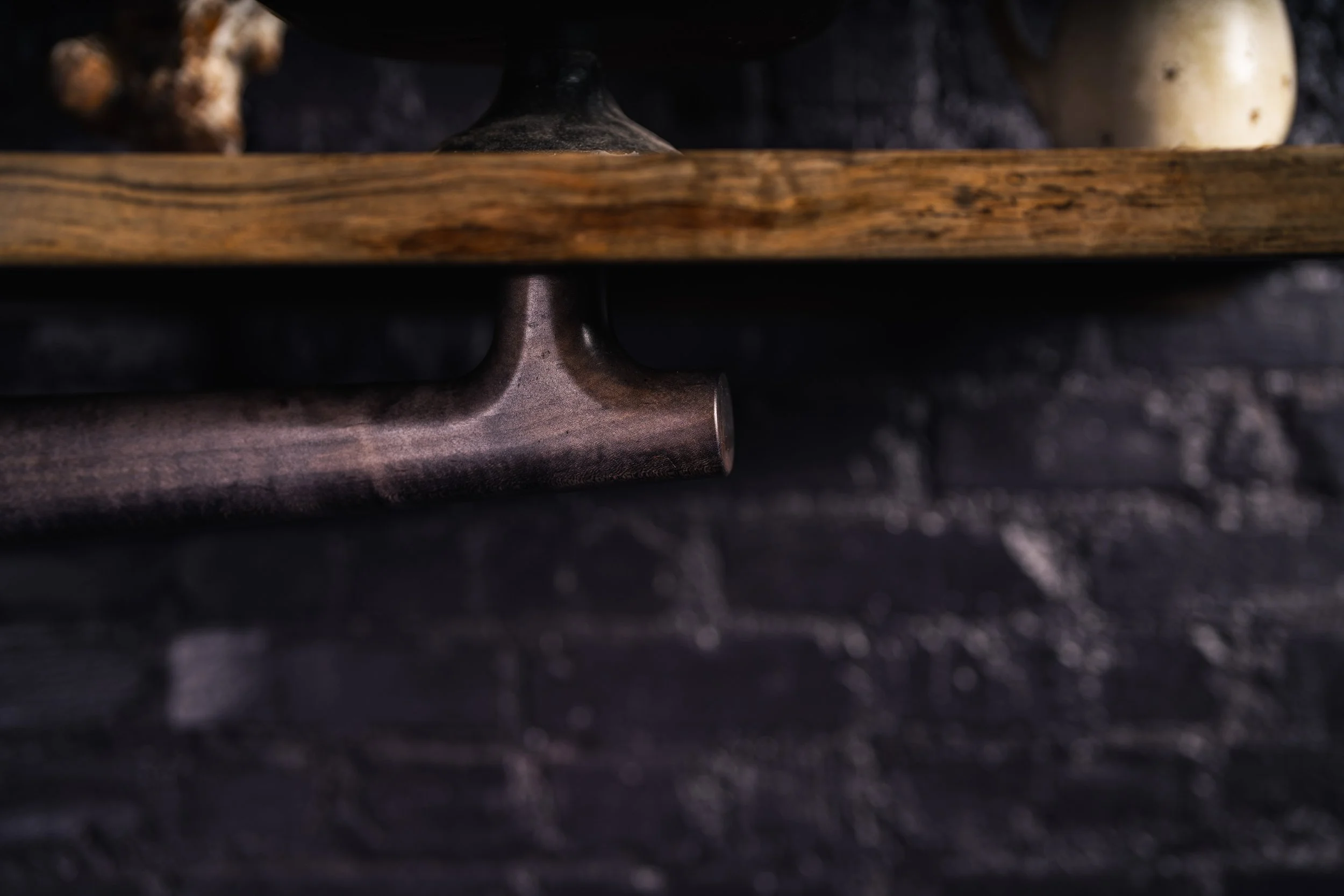 Bar Table in Oxidized Maple31.jpg
