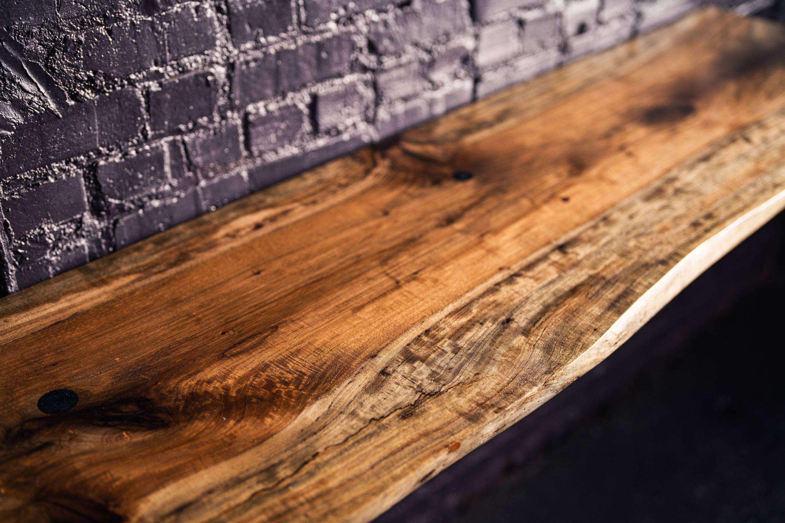 Bar Table in Oxidized Maple2.jpg