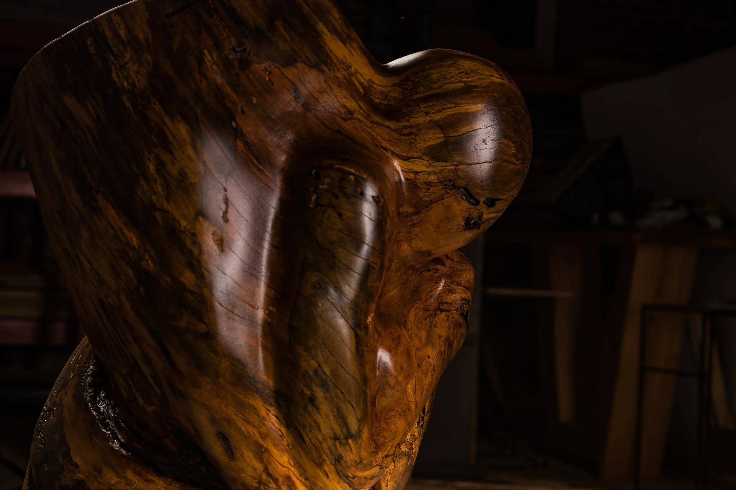 Burl Wood Sculpture18.jpg