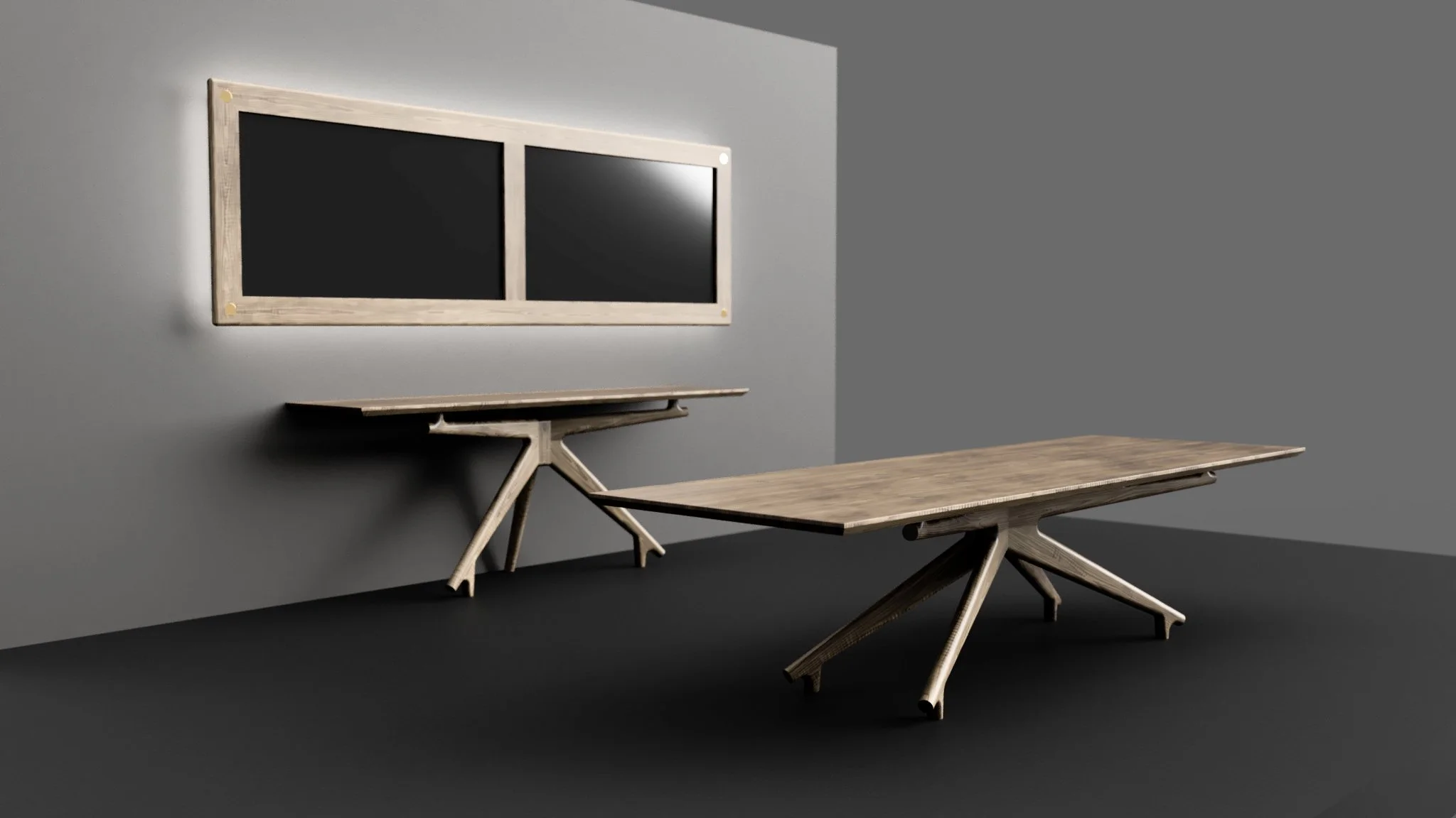 Digital Renders2.jpg