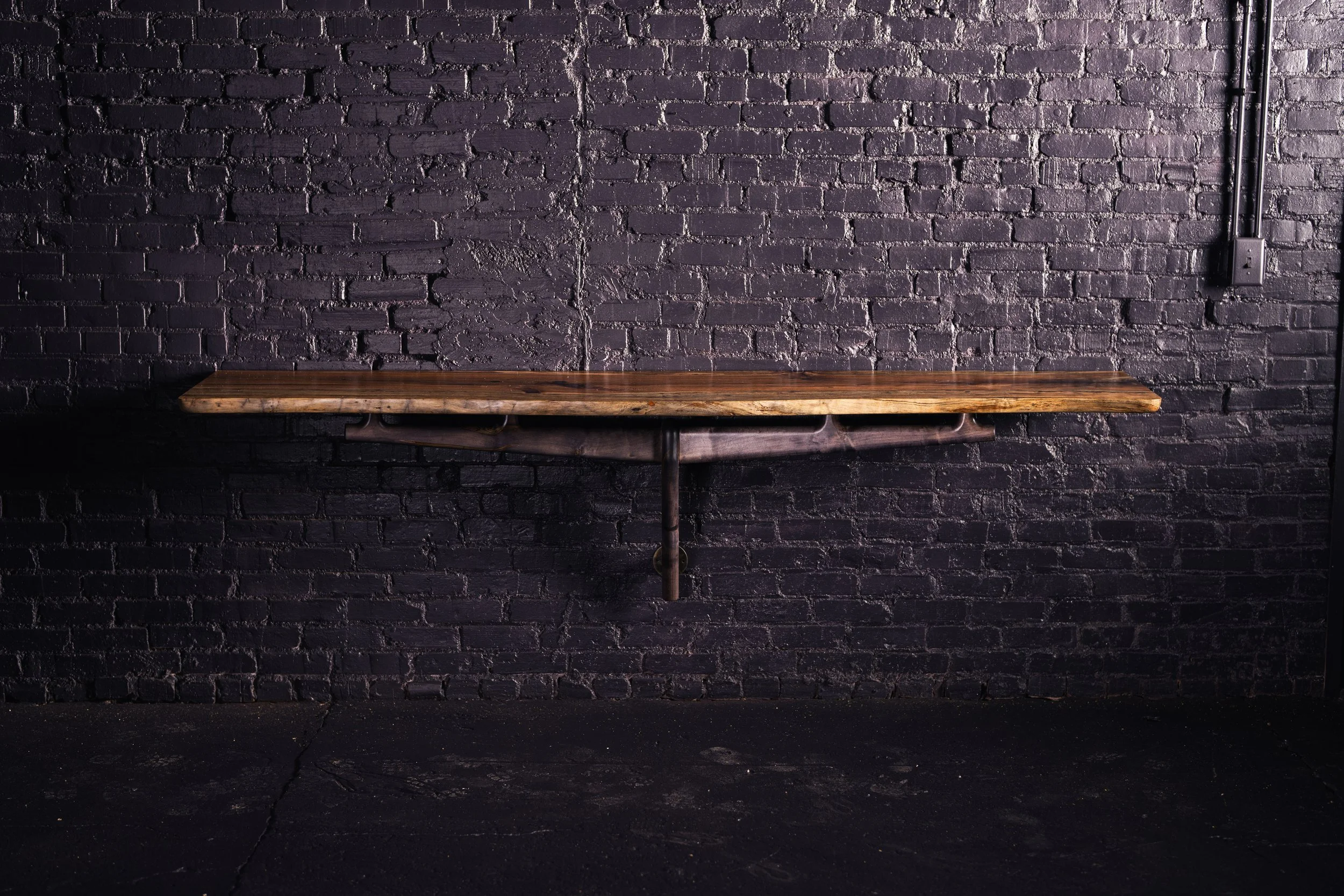 Bar Table in Oxidized Maple1.jpg