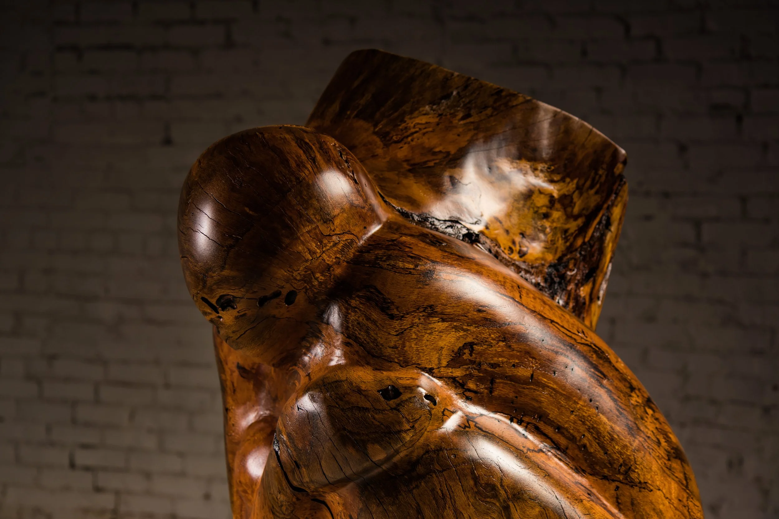 Burl Wood Sculpture7.jpg