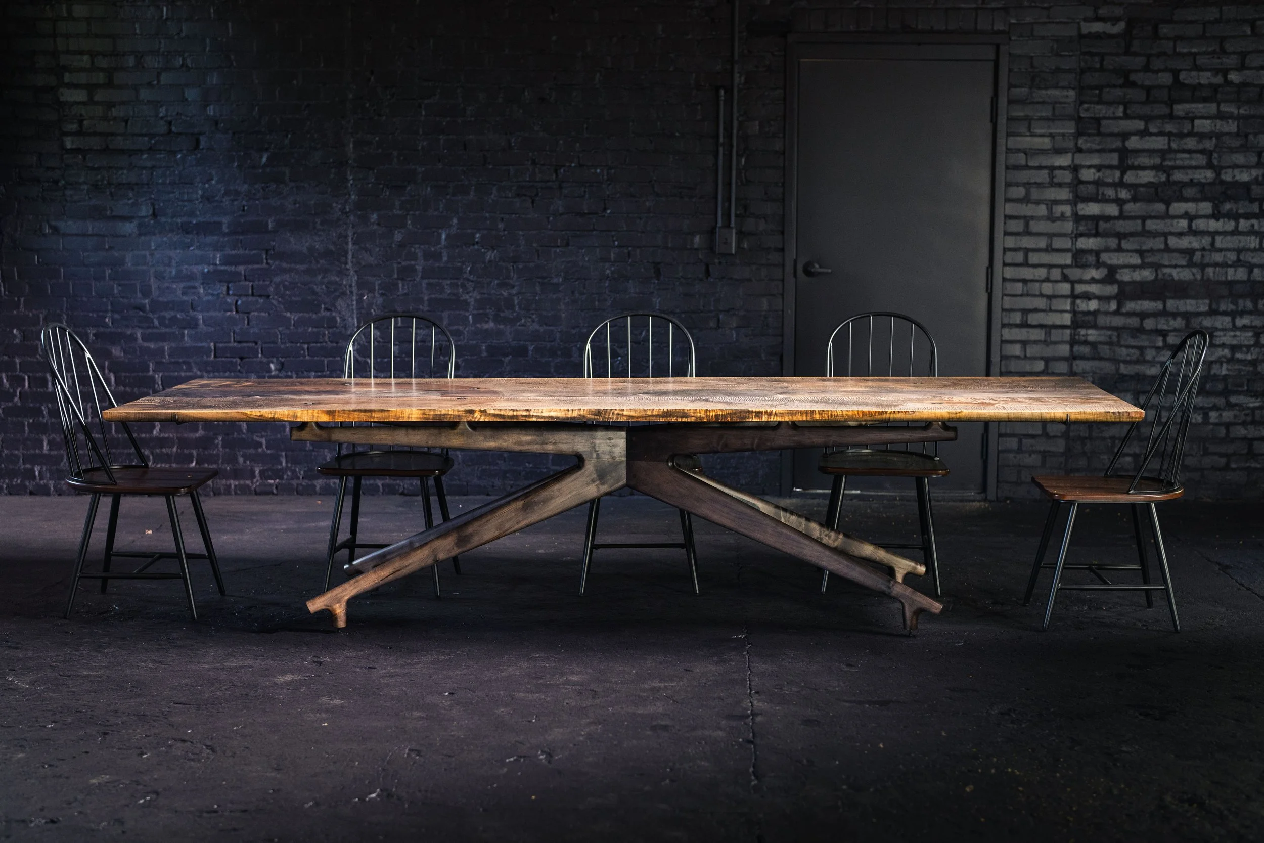 Conference Table in Oxidized Maple44.jpg
