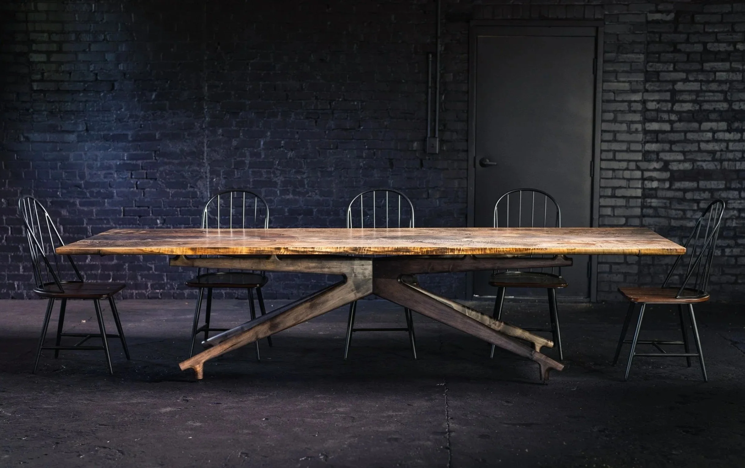 Conference Table in Oxidized Maple44.jpg