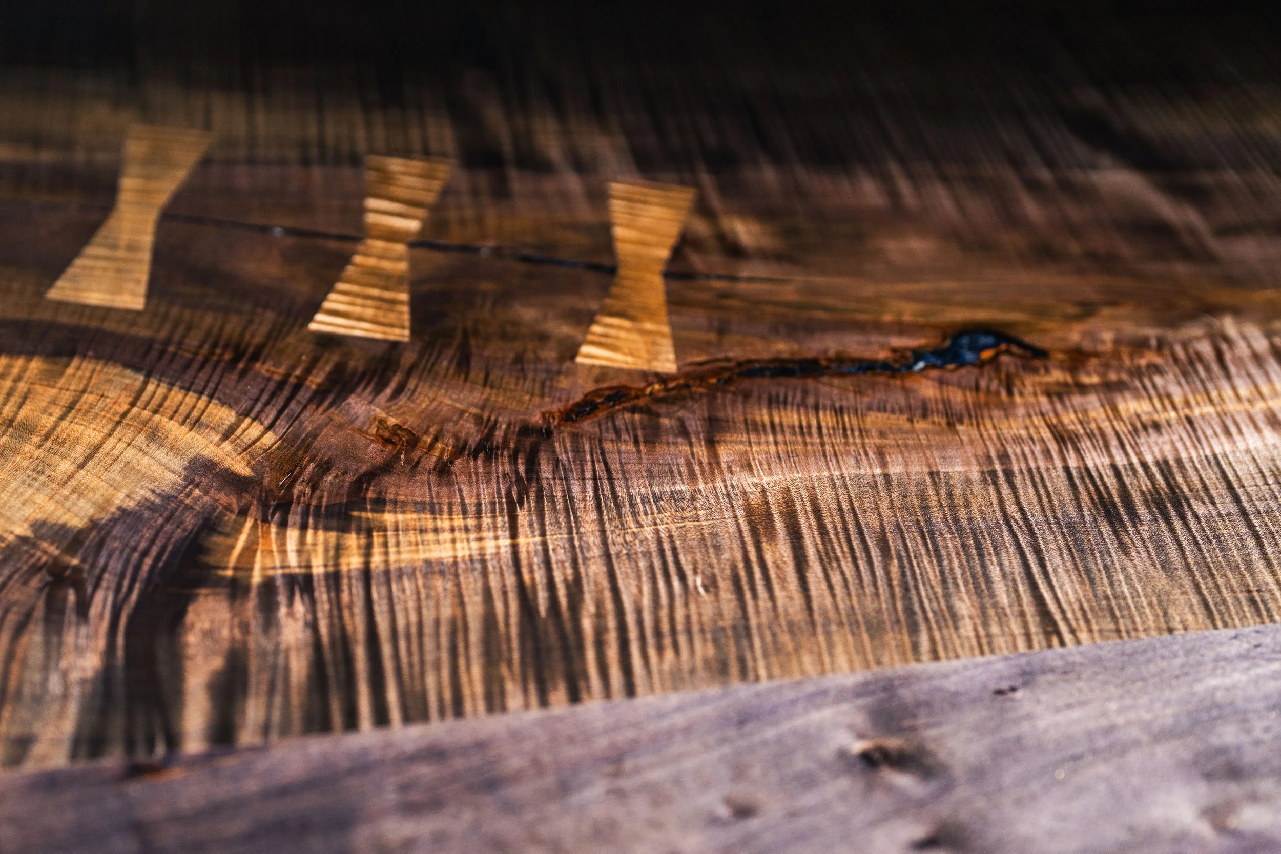 Conference Table in Oxidized Maple40.jpg