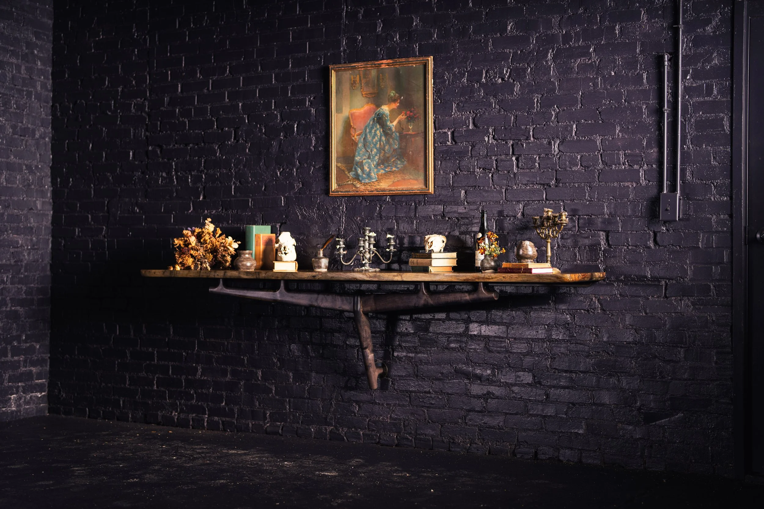 Bar Table in Oxidized Maple20.jpg