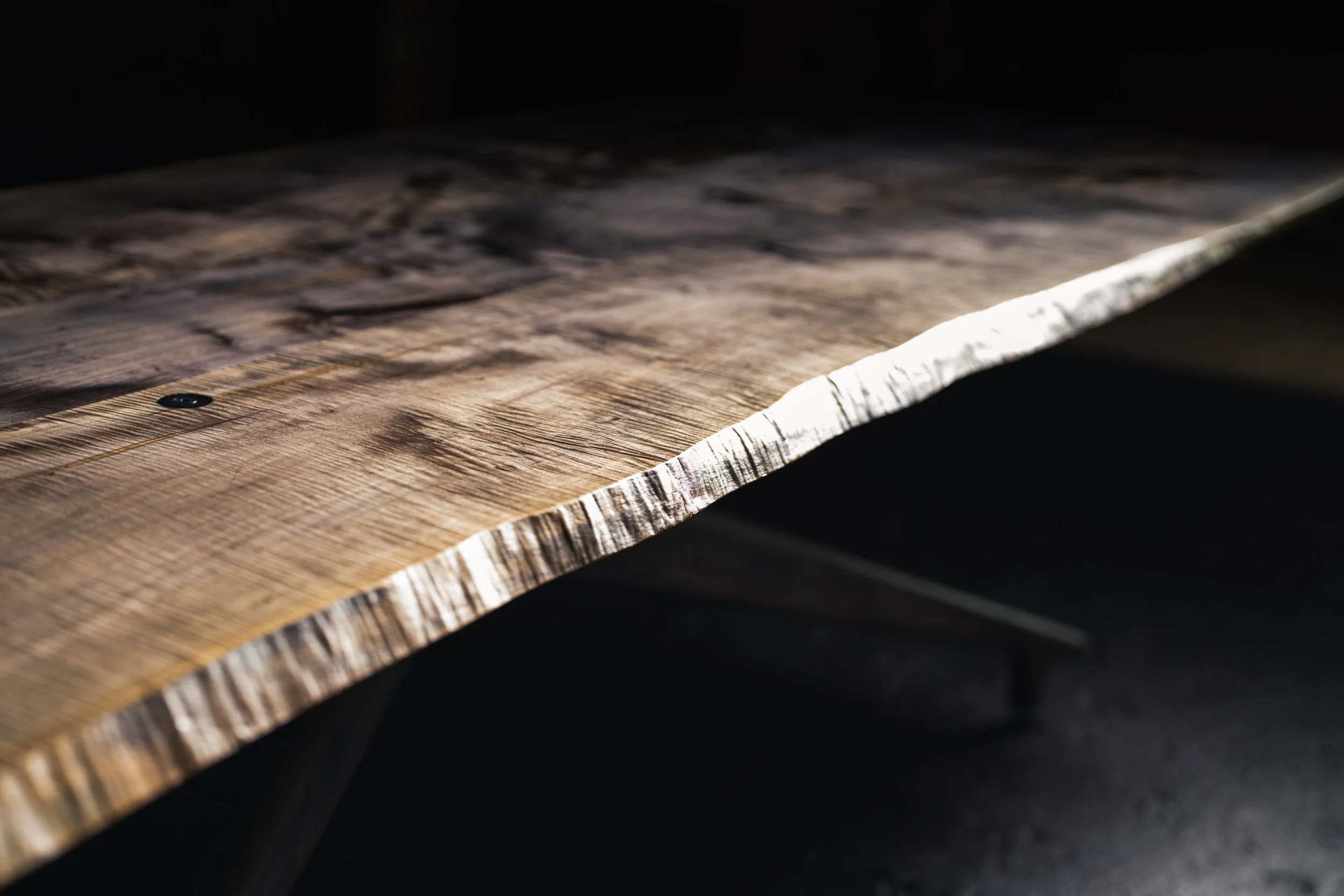Conference Table in Oxidized Maple18-2.jpg