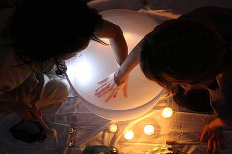 20-inch-crystal-meditation-bowl.jpg