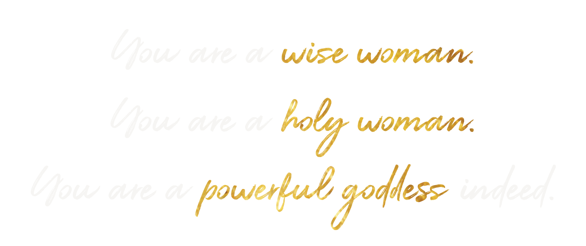 You-Are-A-Wise-Woman.png