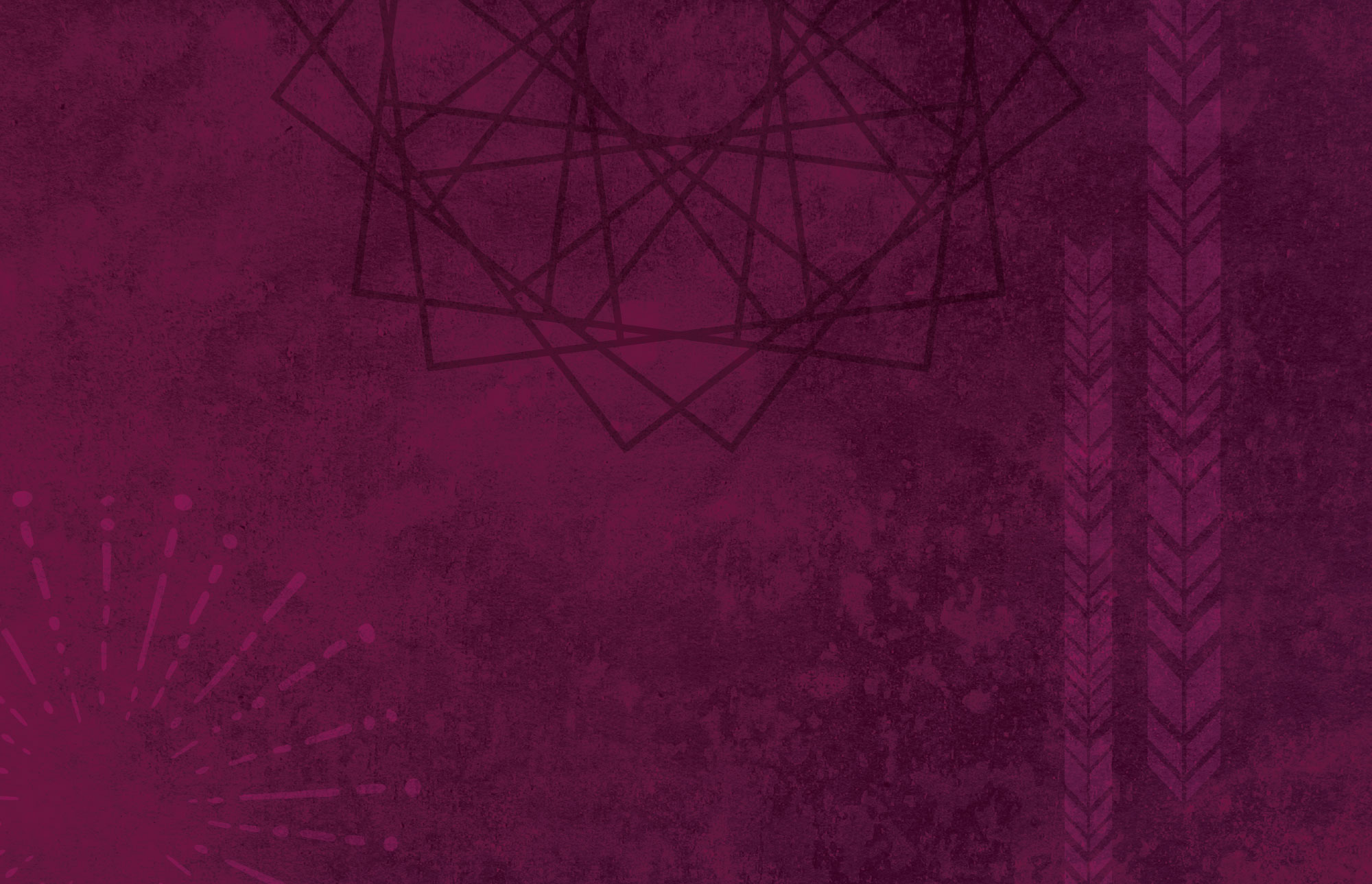 Pink-Background.jpg