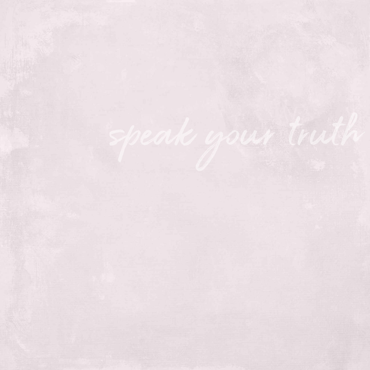 Speak-your-truth.jpg