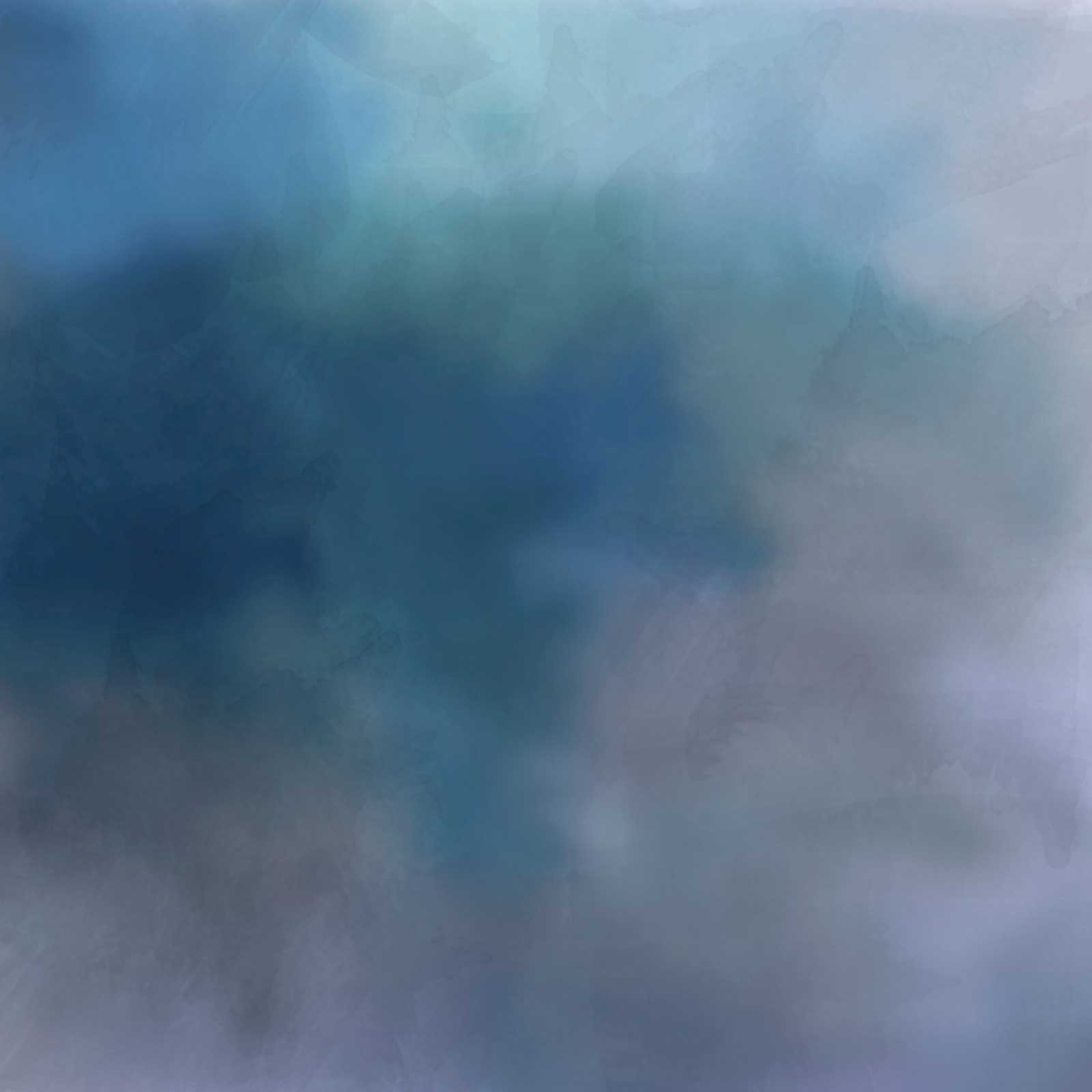 Multi-Texture-Blue.jpg