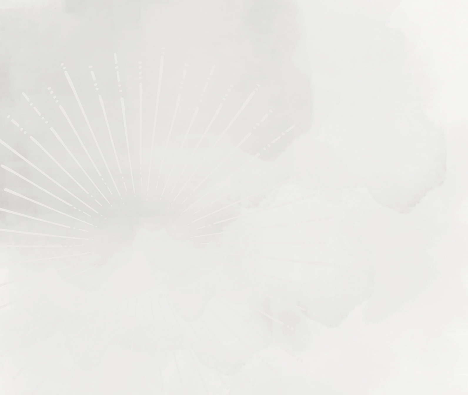 Shop-Background2.jpg