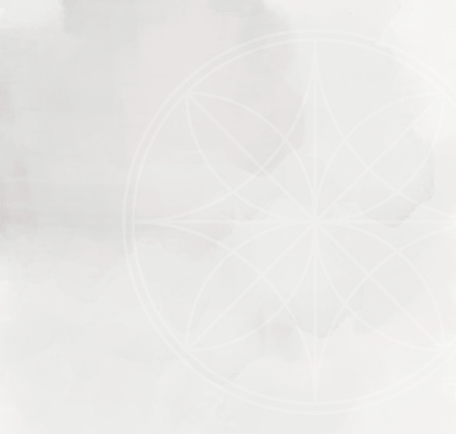 Shop-Background.jpg