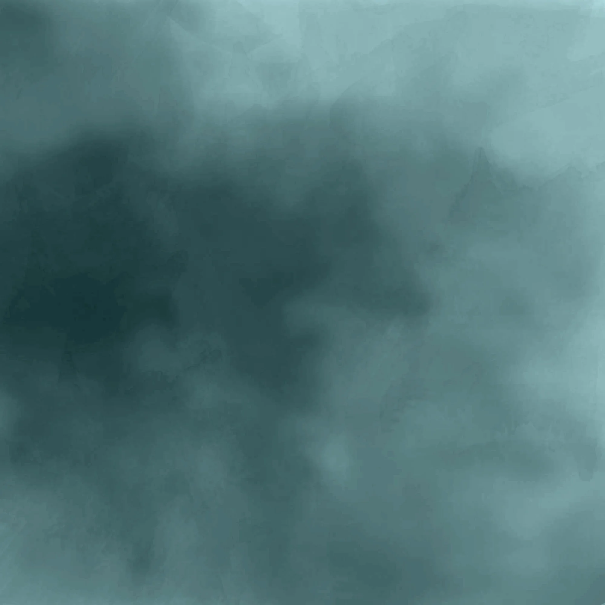 Blue-Cloud.jpg