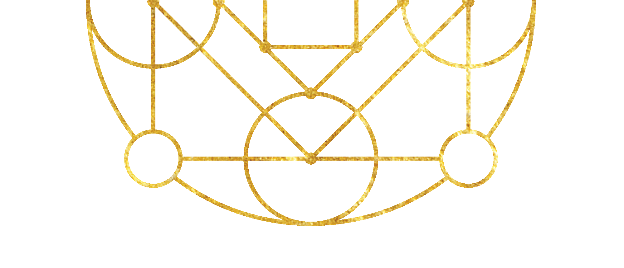 Gold-Section.png