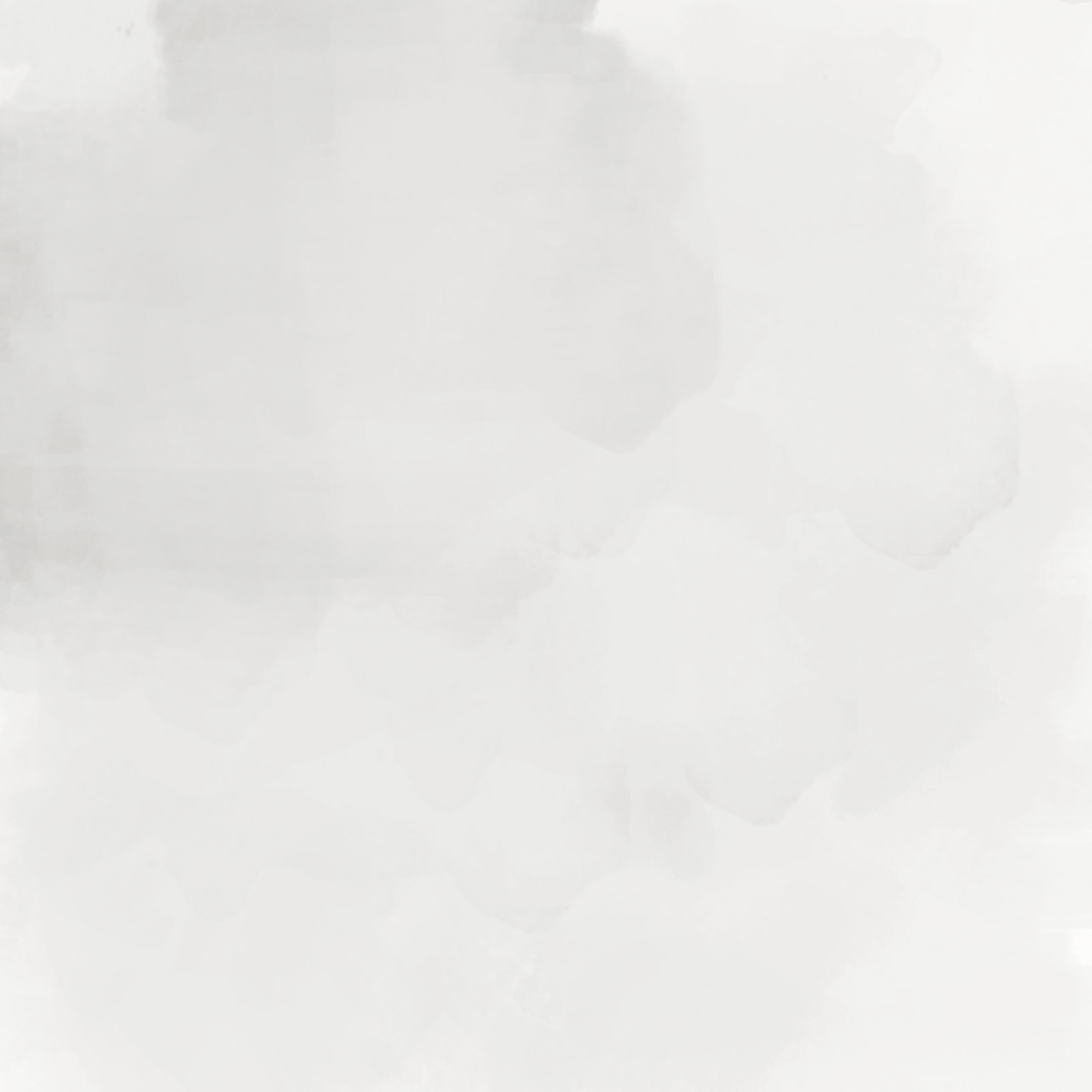 Soft-Light-Texture.jpg