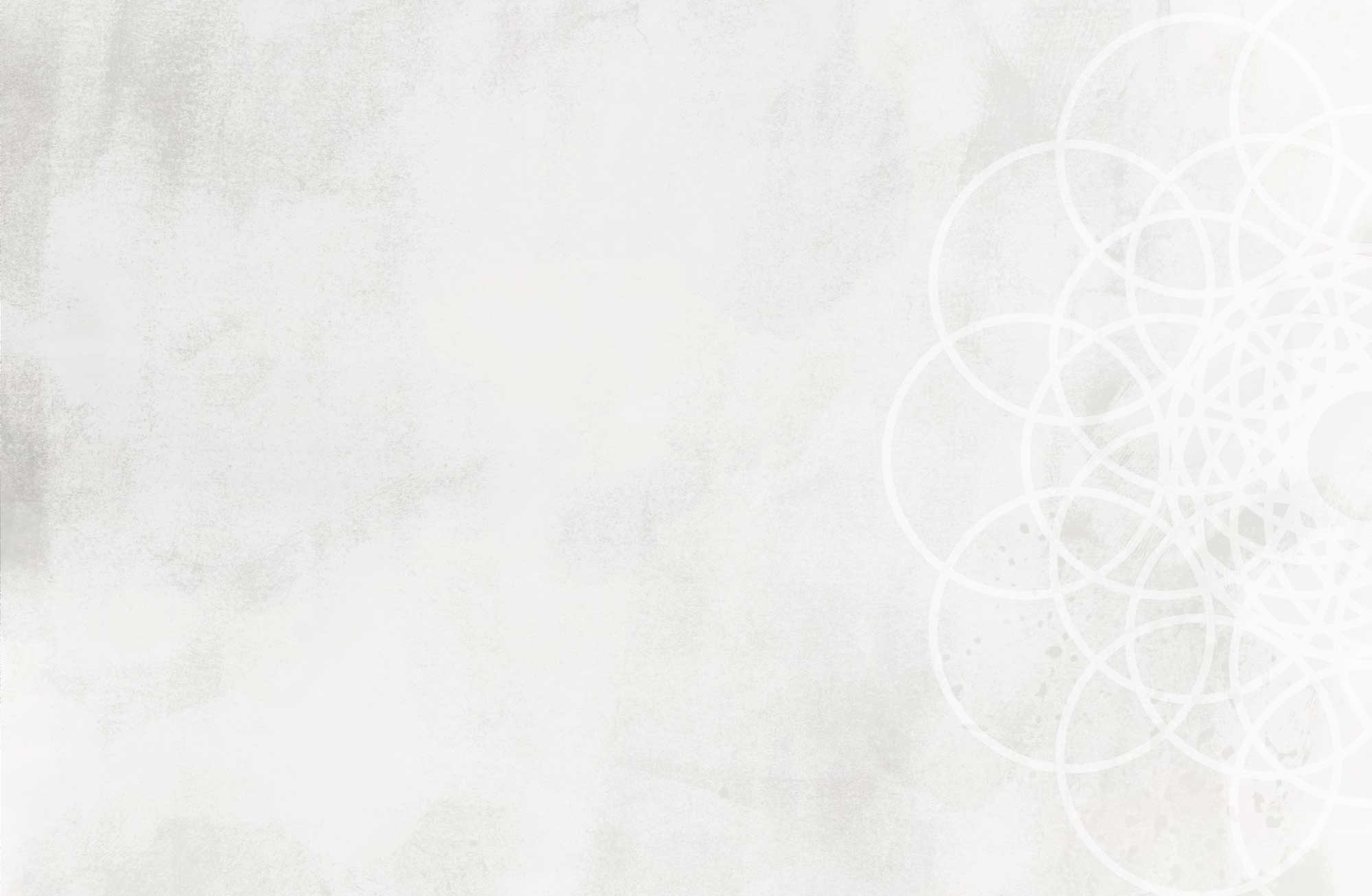 White-texture-with-mandala.jpg
