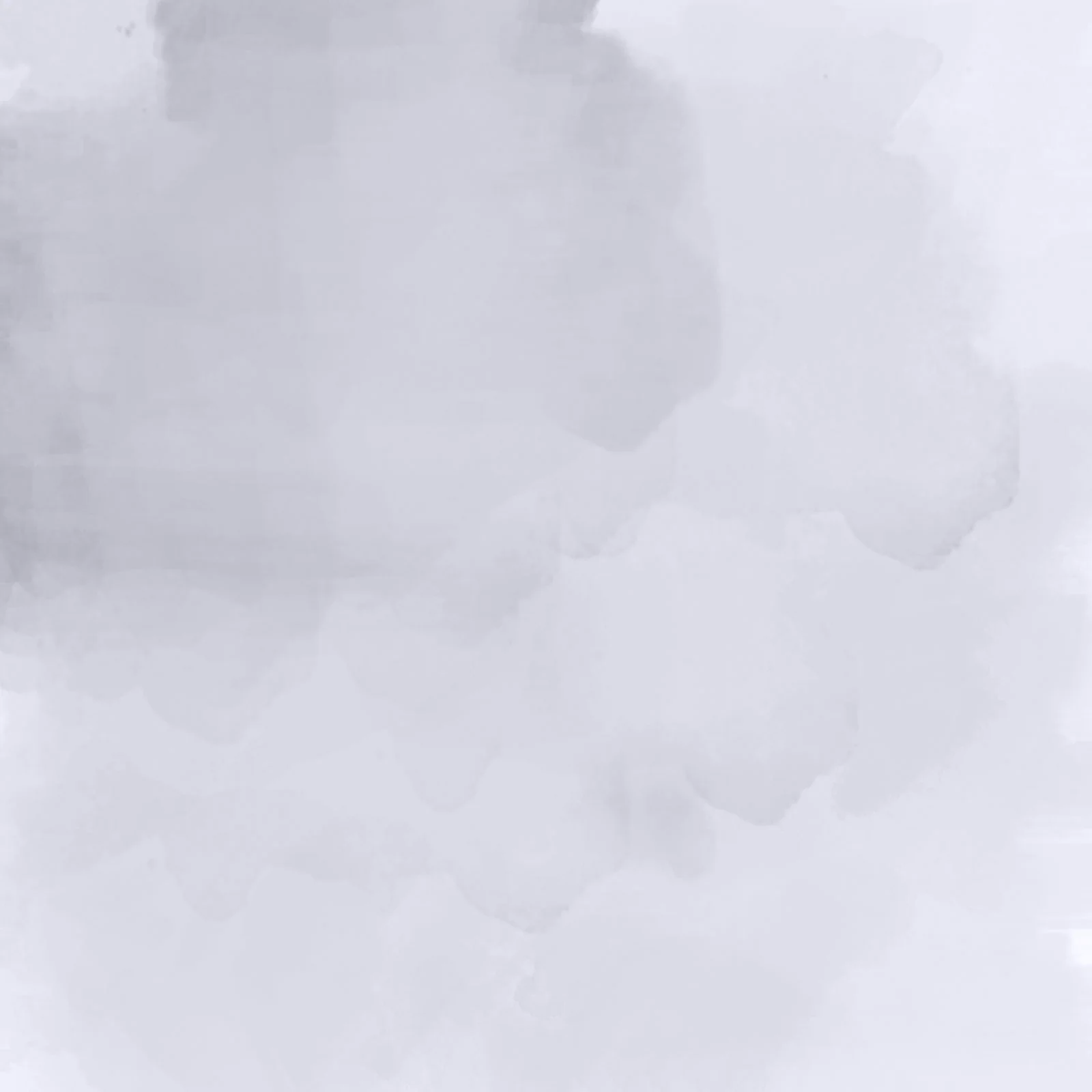 Grey-Watercolor.jpg