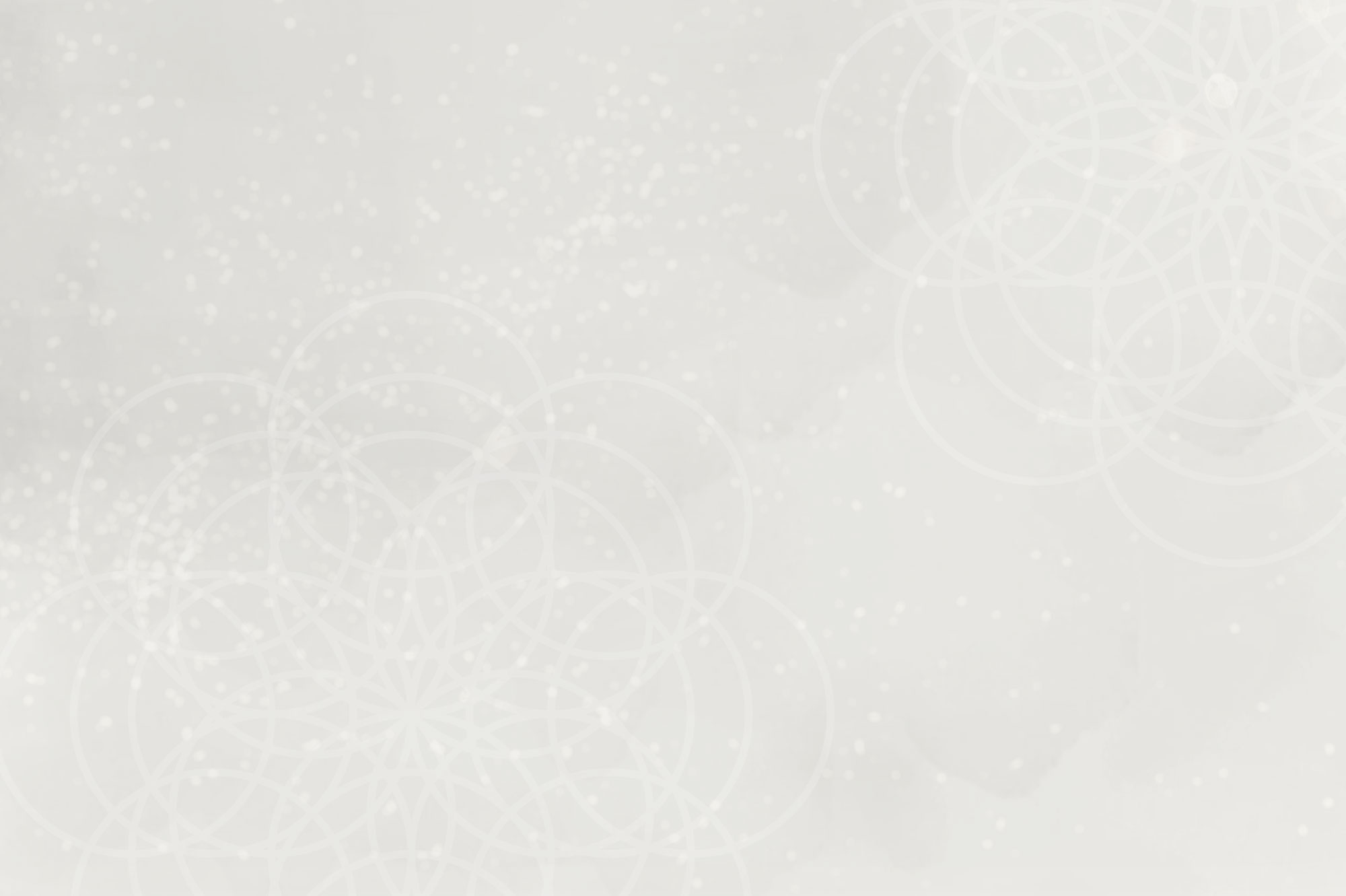 Cloud-Mandala.jpg