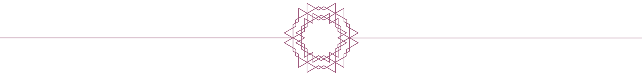 Bottom-Divider (1).png