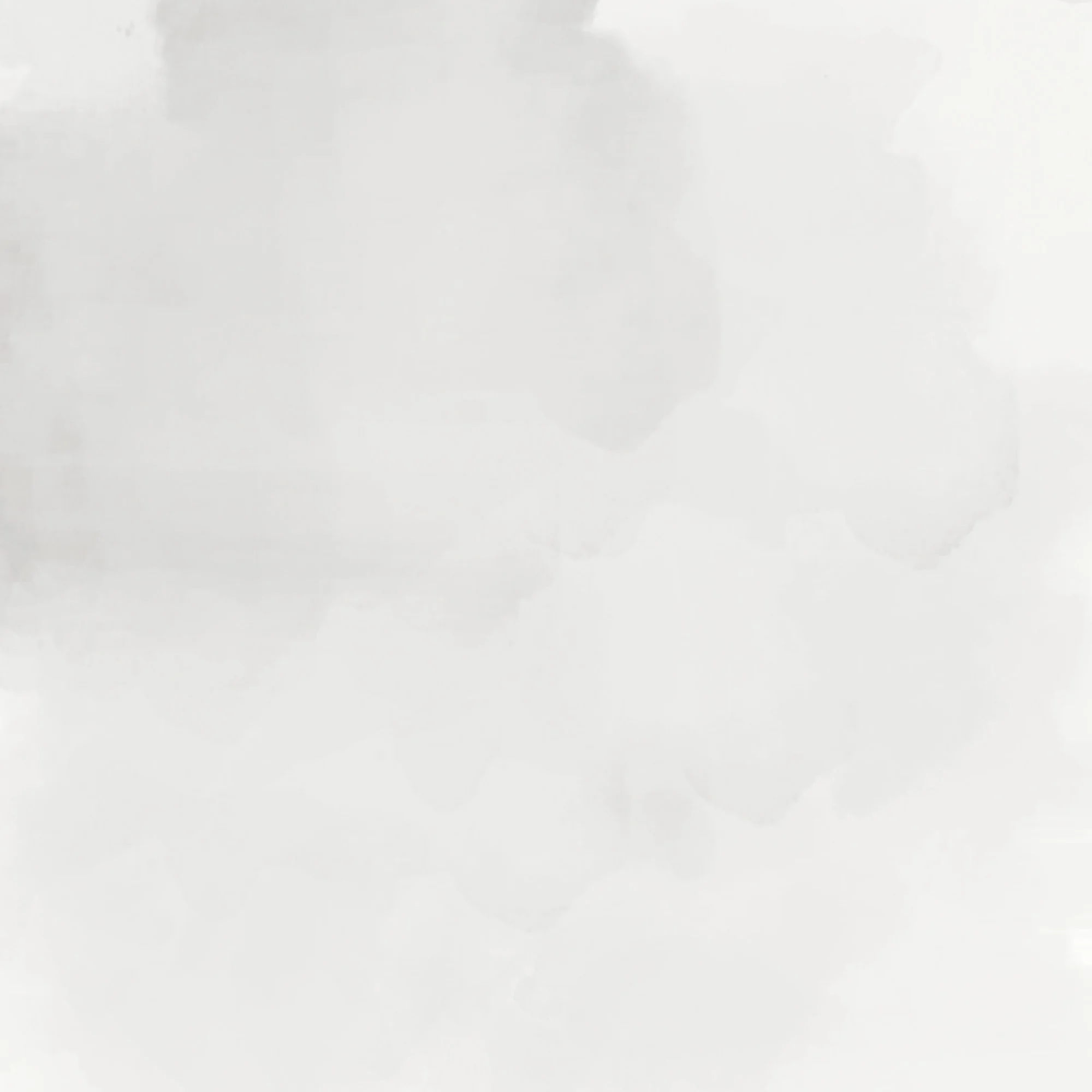 Soft-Light-Texture.jpg