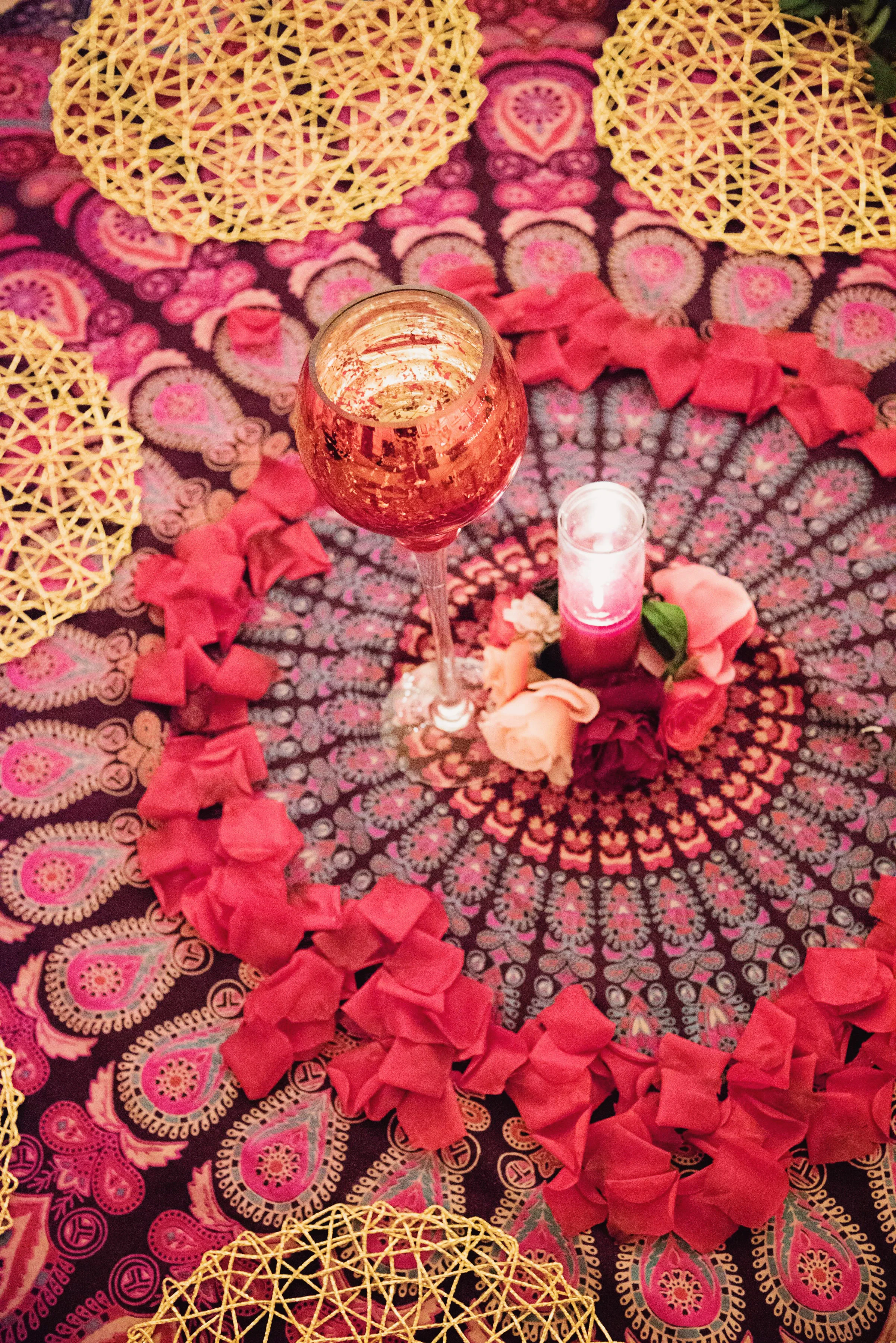 7 Sacred Ways to connect with your Inner Priestess Free Gift