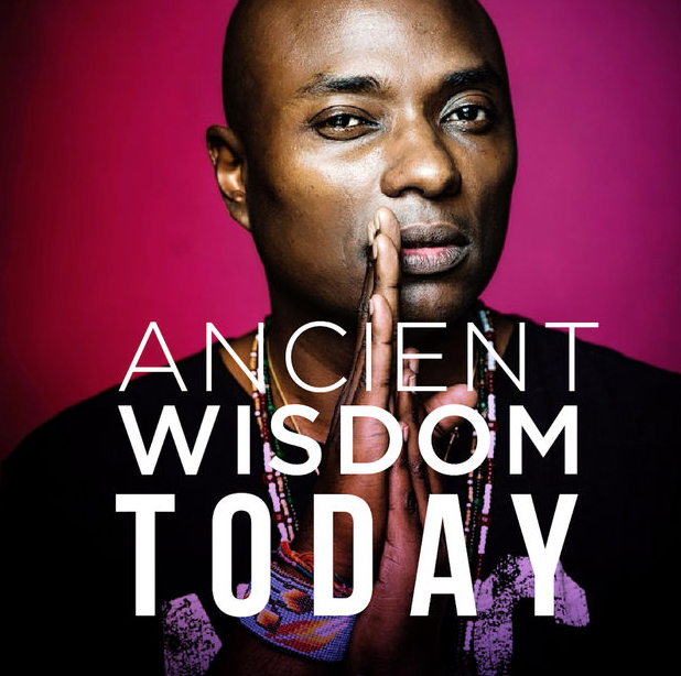 Pinch Me!   I am featured on one of the top-rated podcasts on I-Tunes!  