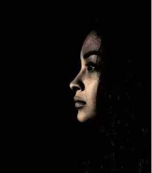 ⚠️ WARNING - This Blog May Piss you Off