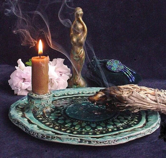 altar-sacred-feminine.jpg