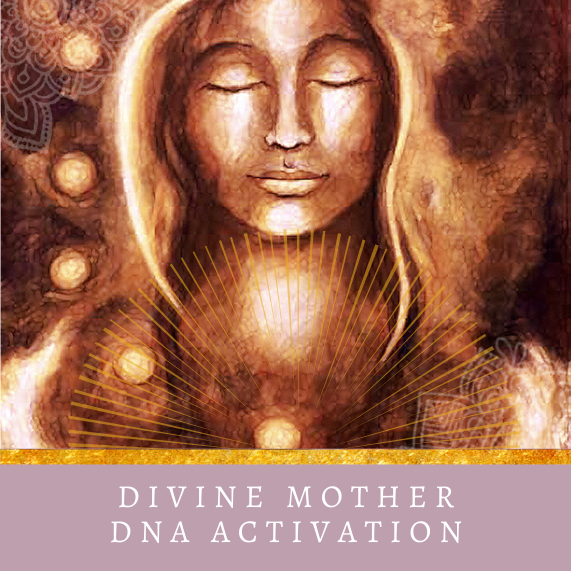 Divine Mother DNA product.png