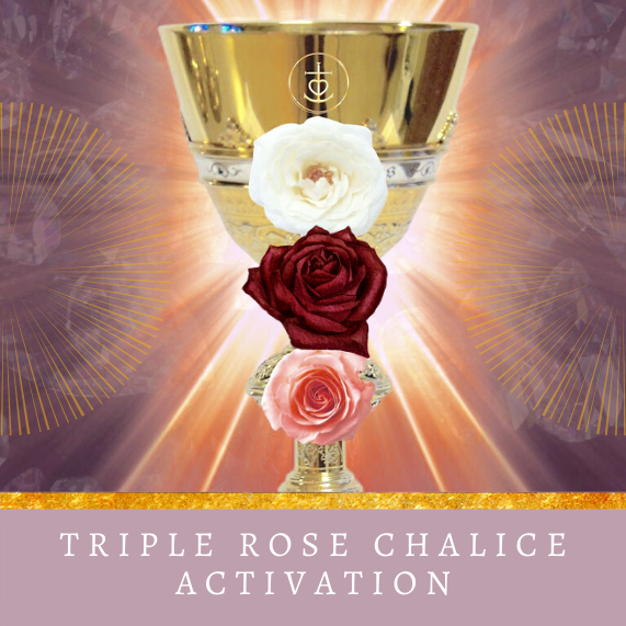 triple rose chalice.png